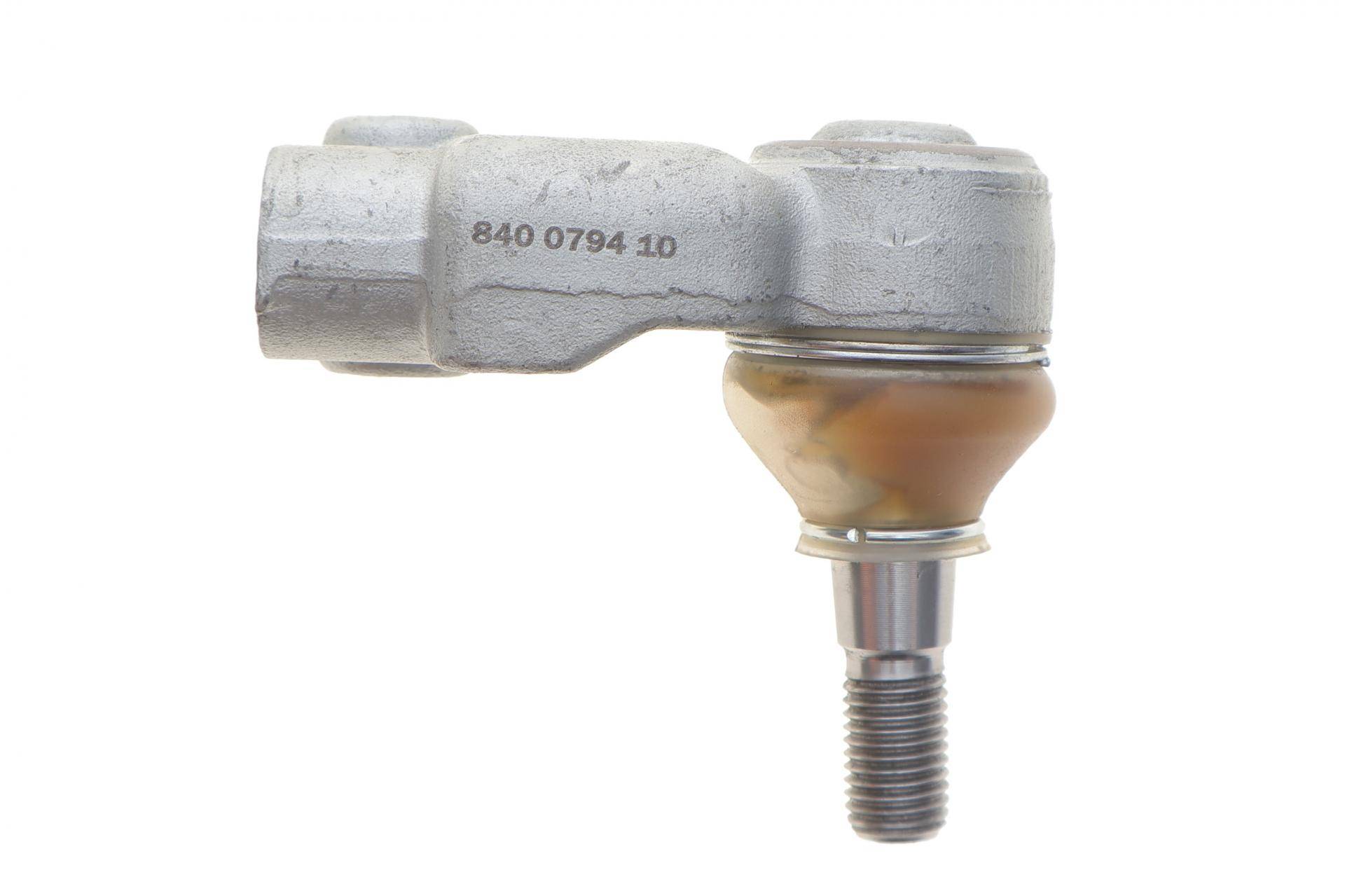 Наконечник тяги рульової (L) Opel Vectra A 88-95