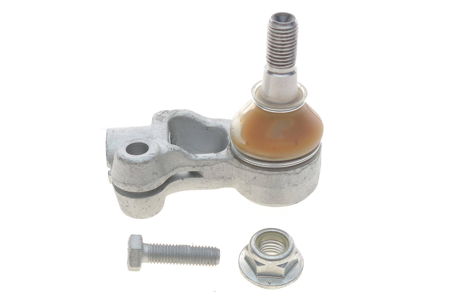 Наконечник тяги рульової (L) Opel Vectra A 88-95