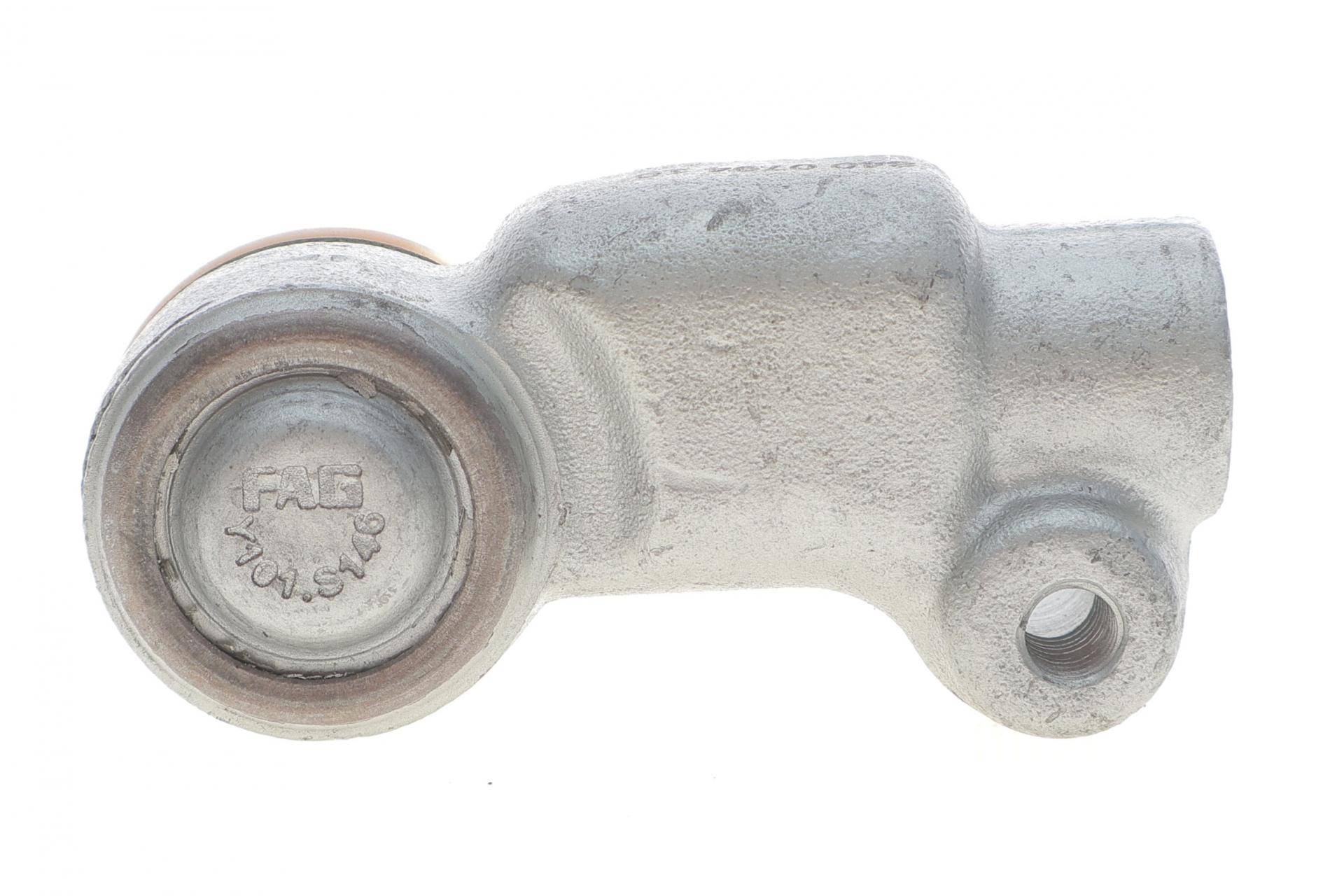 Наконечник тяги рульової (L) Opel Vectra A 88-95