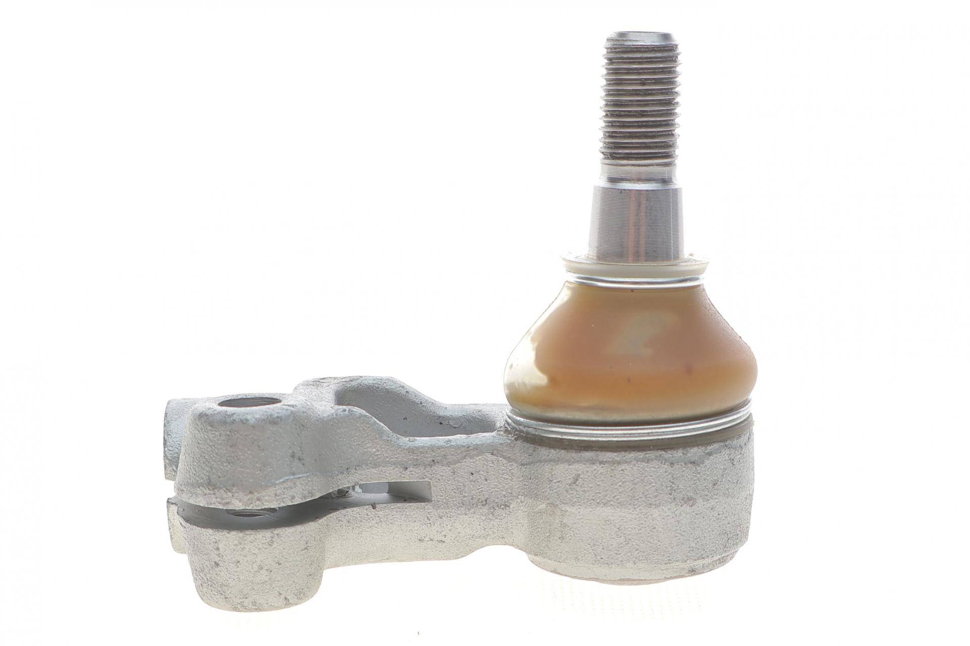 Наконечник тяги рульової (L) Opel Vectra A 88-95