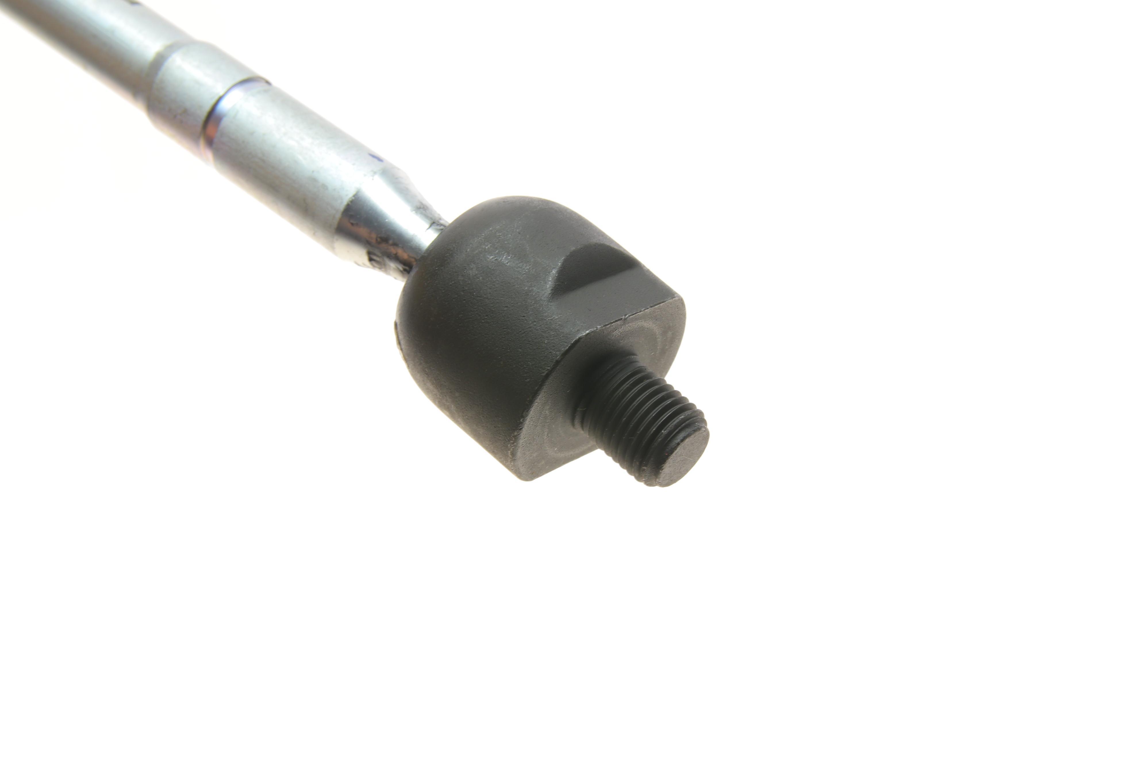 Тяга рульова Toyota Corolla/Rav4 92-00 (L=315mm)