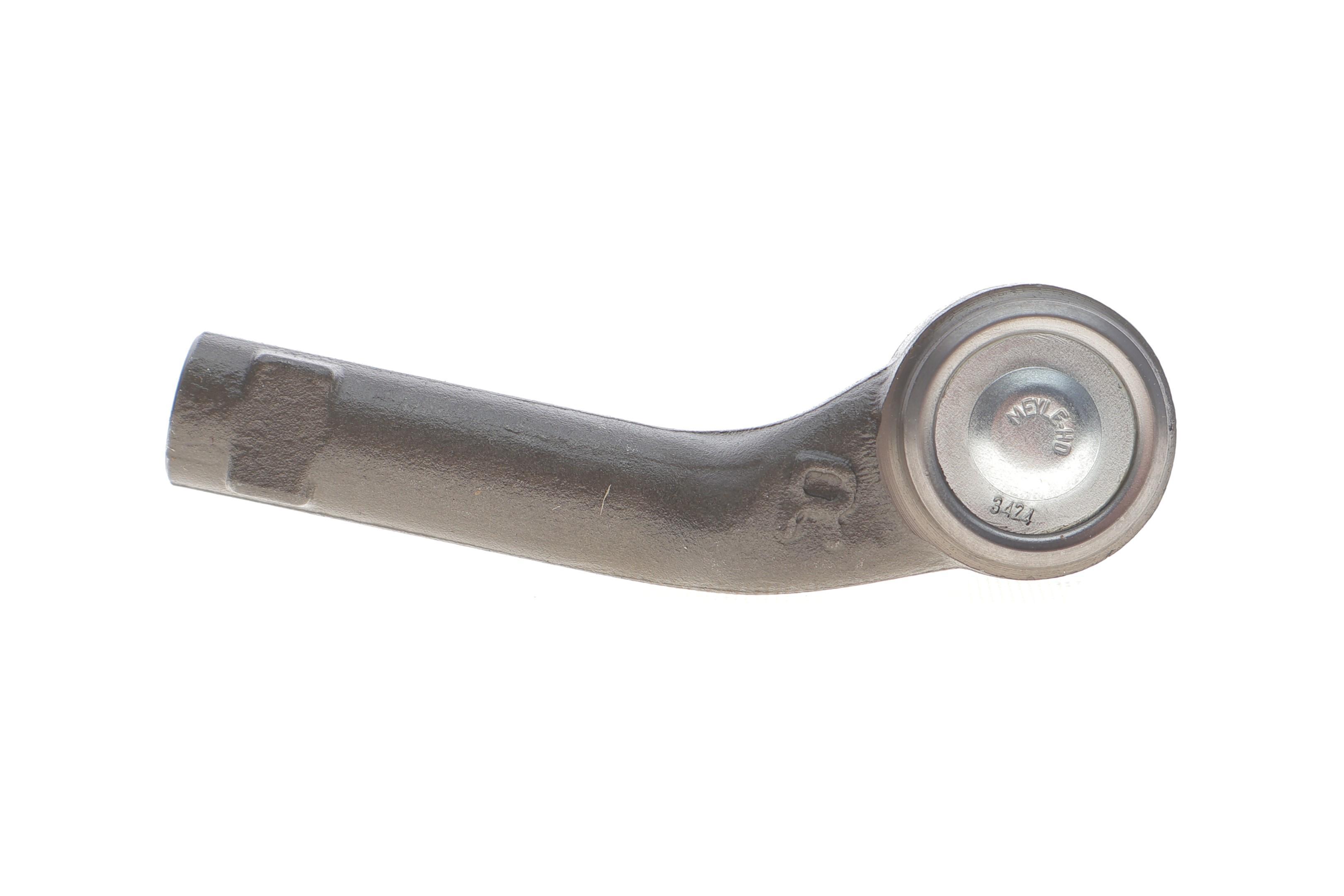 Наконечник тяги рульової (R) Ford Focus 18-