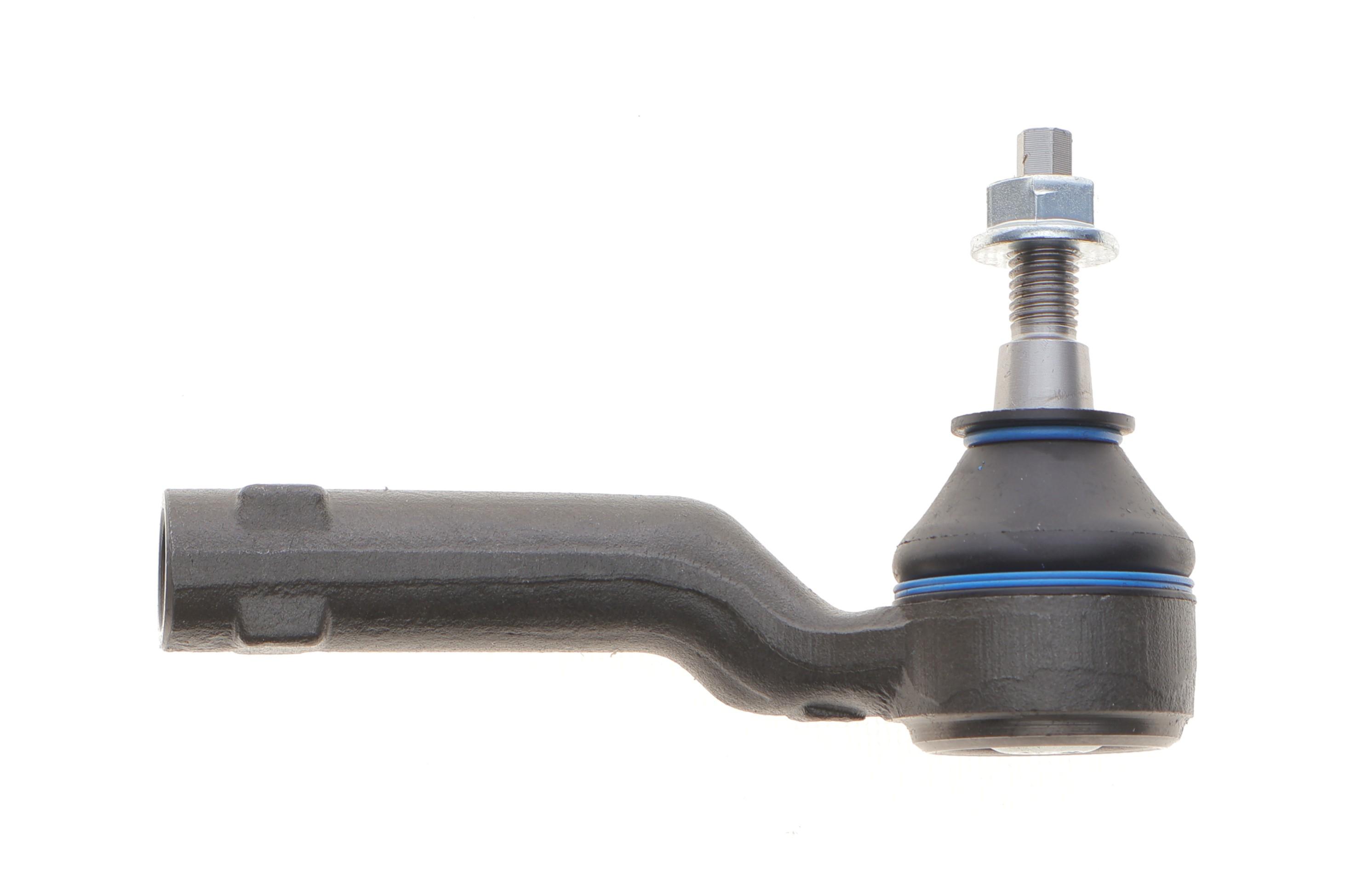 Наконечник тяги рульової (R) Ford Focus 18-