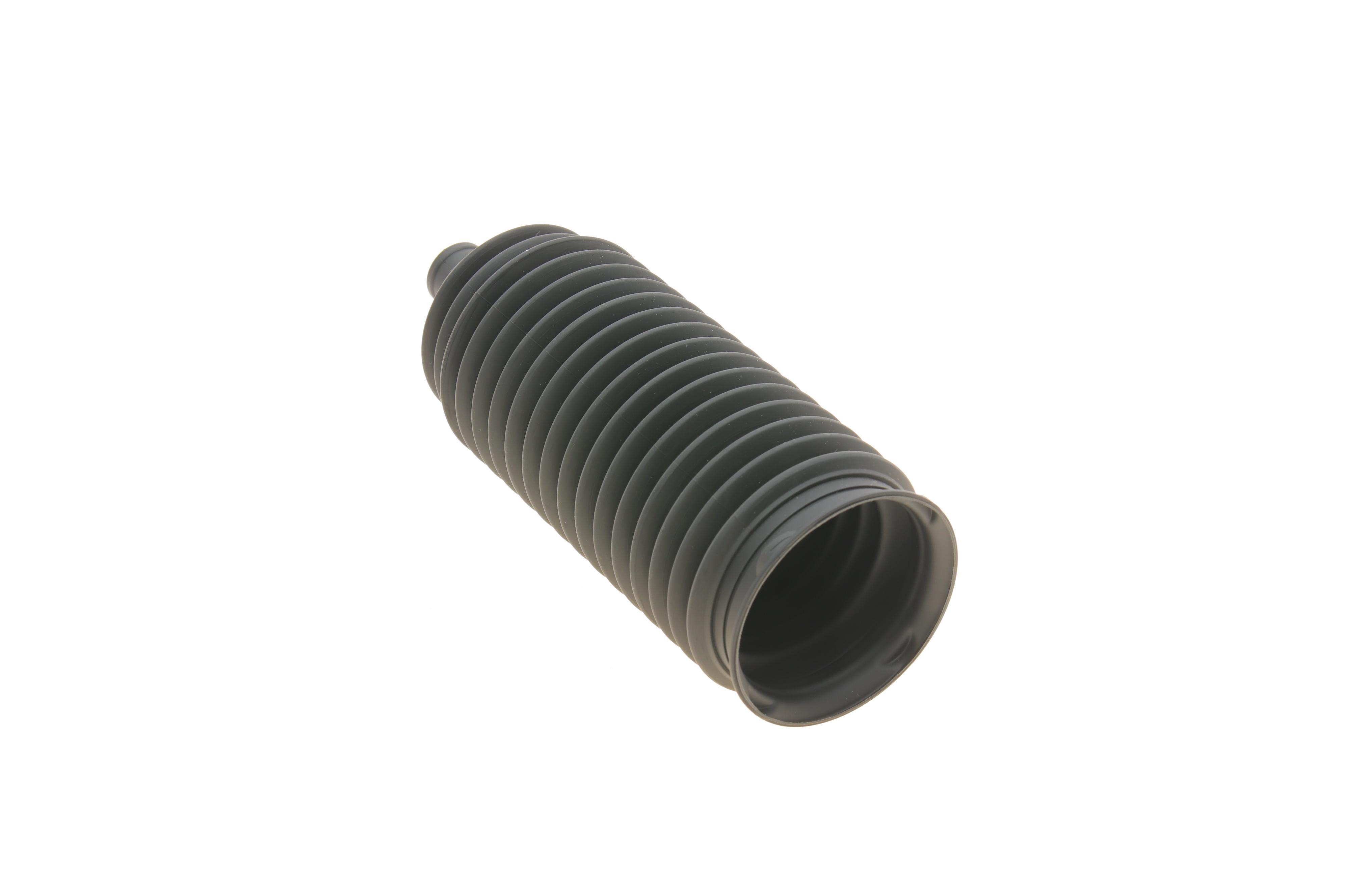 Пильник рейки рульової Citroen C2/C3/Peugeot 1007 03-