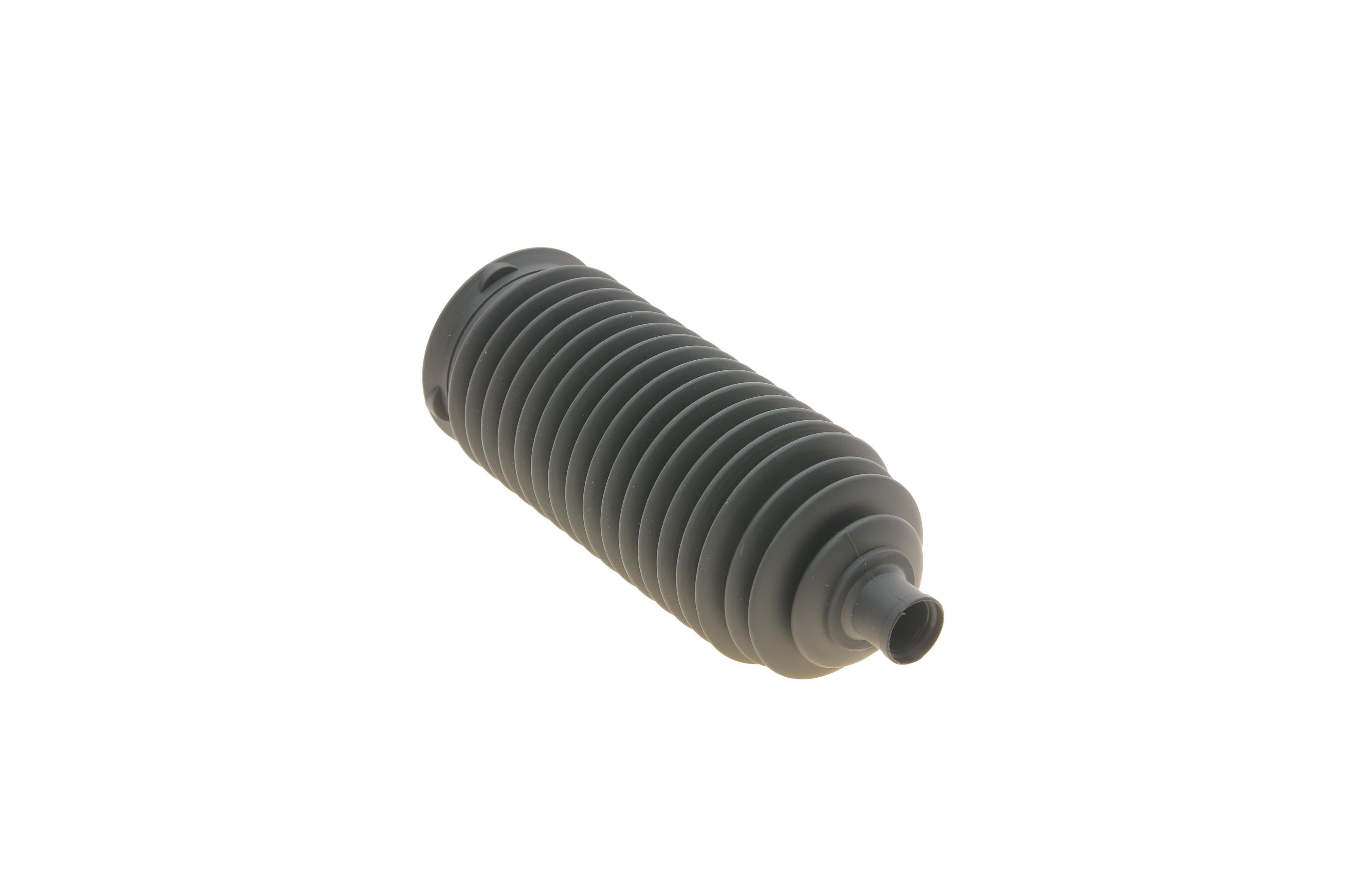 Пильник рейки рульової Citroen C2/C3/Peugeot 1007 03-