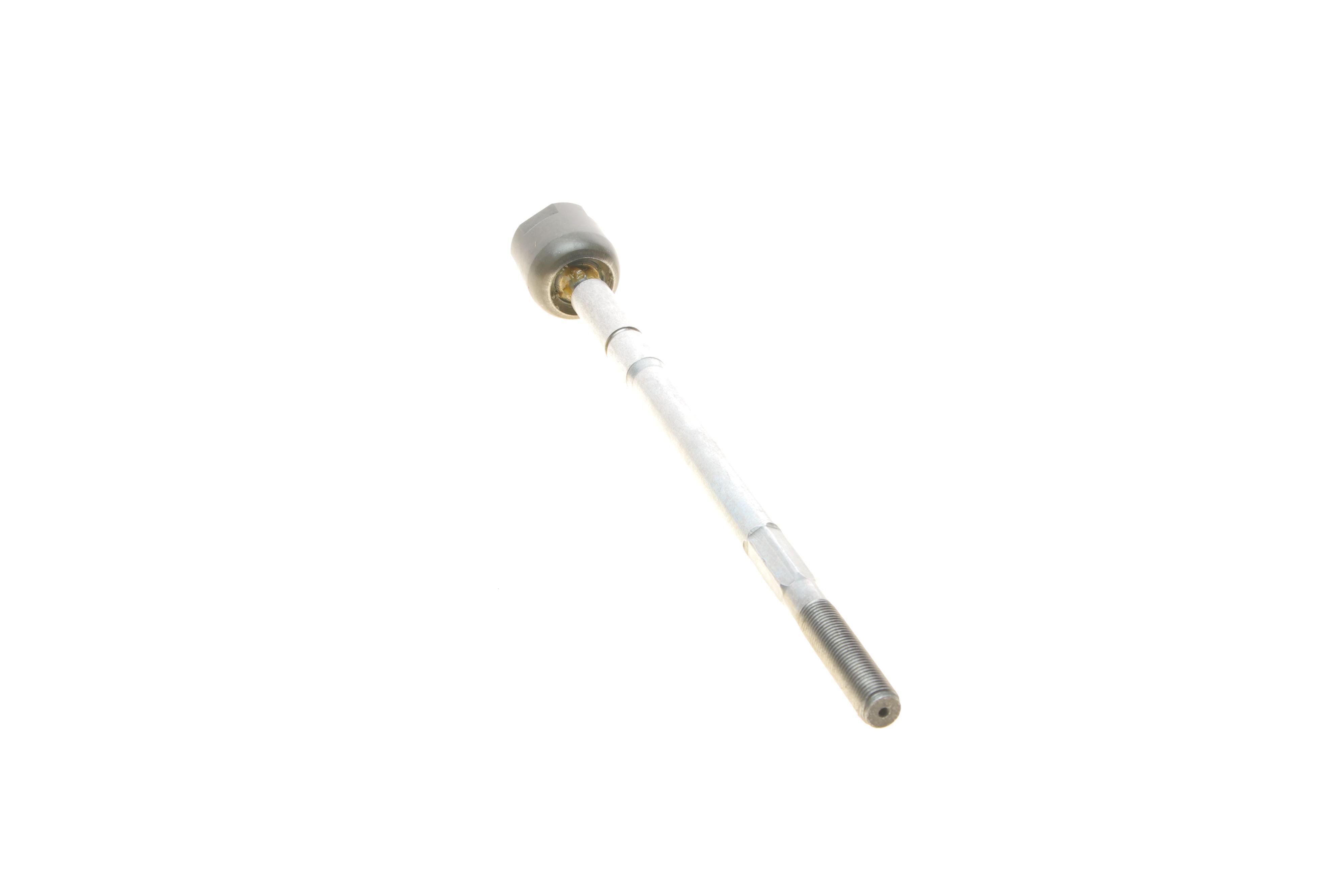 Тяга рульова Mitsubishi Lancer VIII/Outlander II/Peugeot 4007 06-