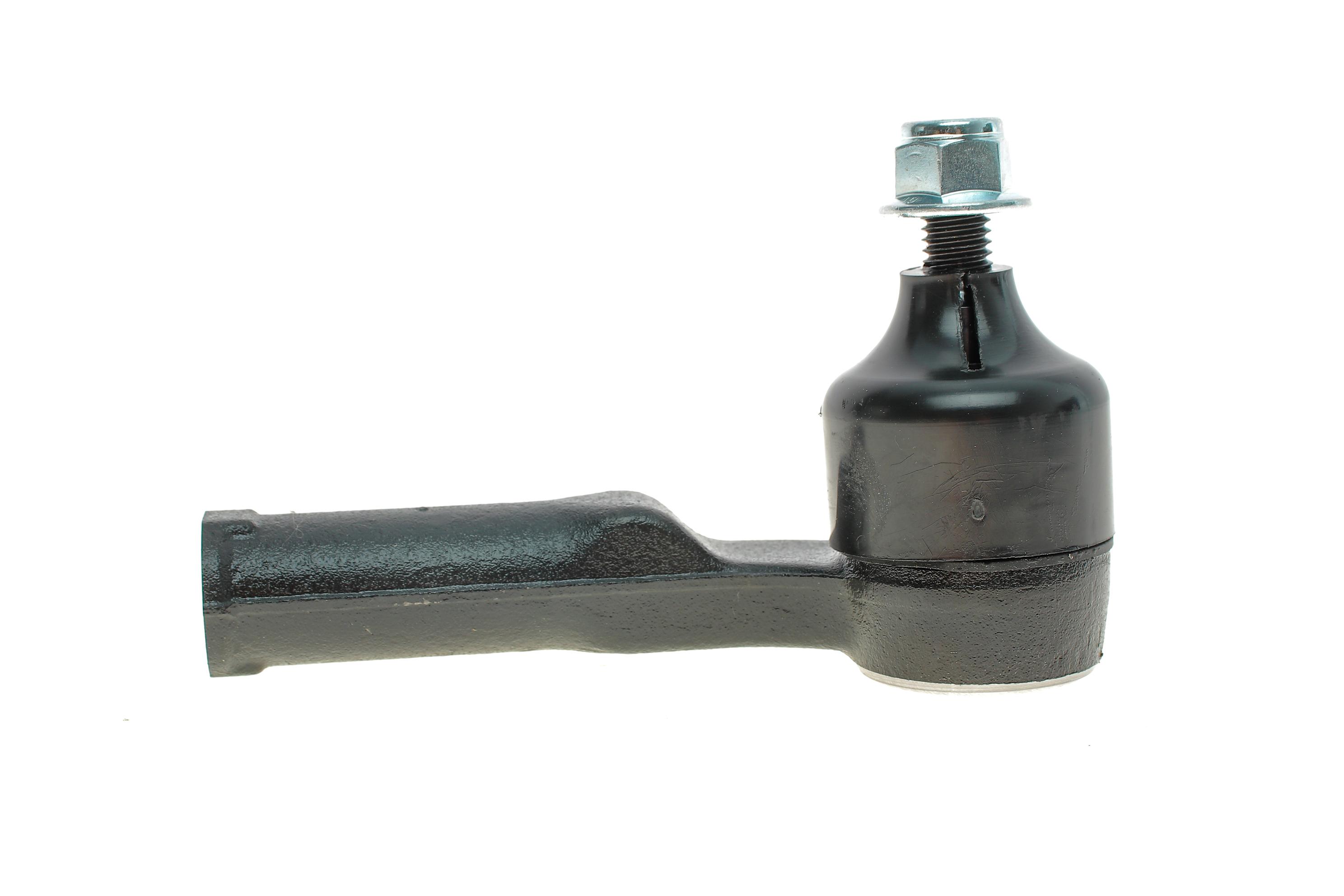 Наконечник тяги рульової (R) Ford Kuga 08-12