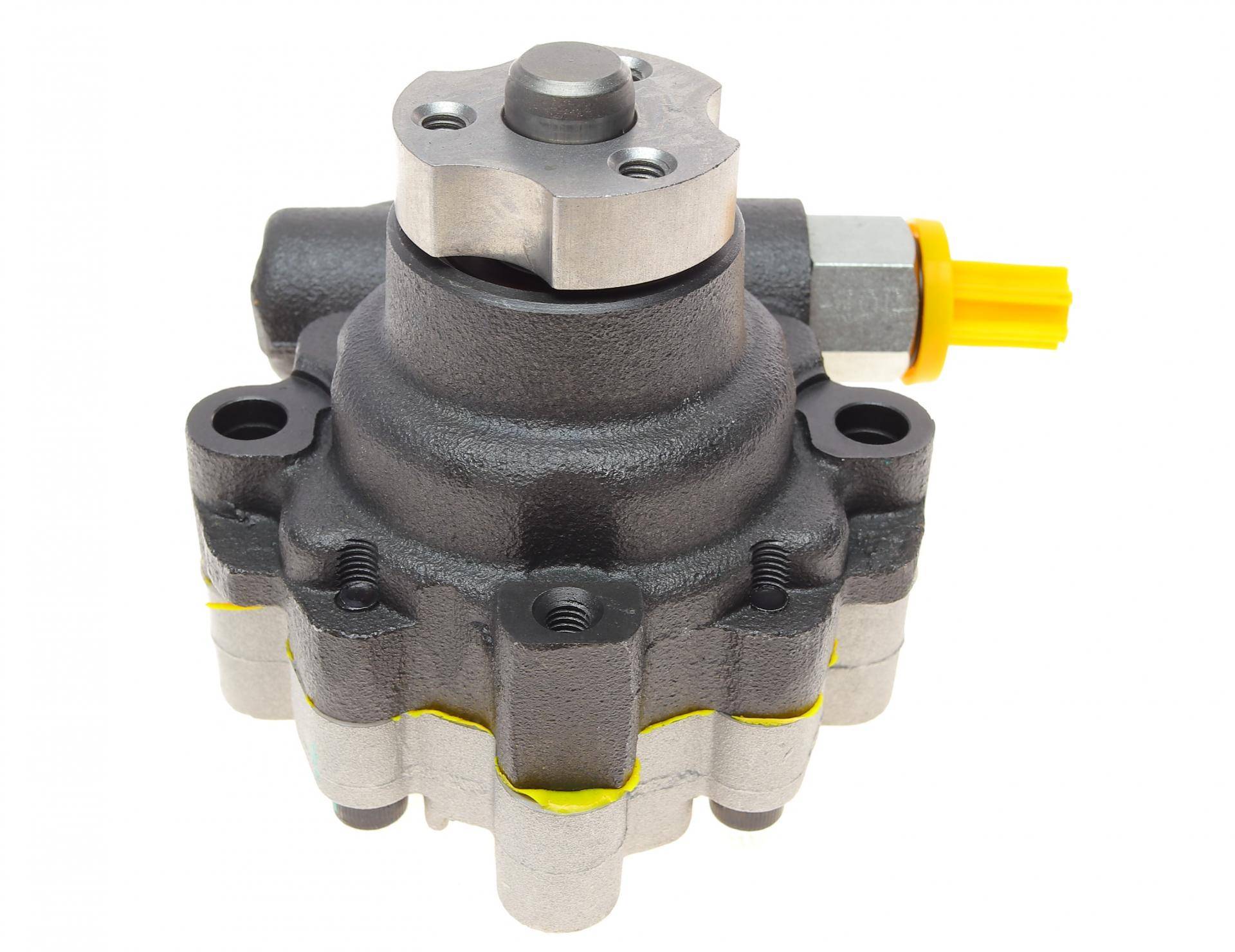 Насос ГПК Ford Transit 2.0 Di/2.0 TDCi 00-06