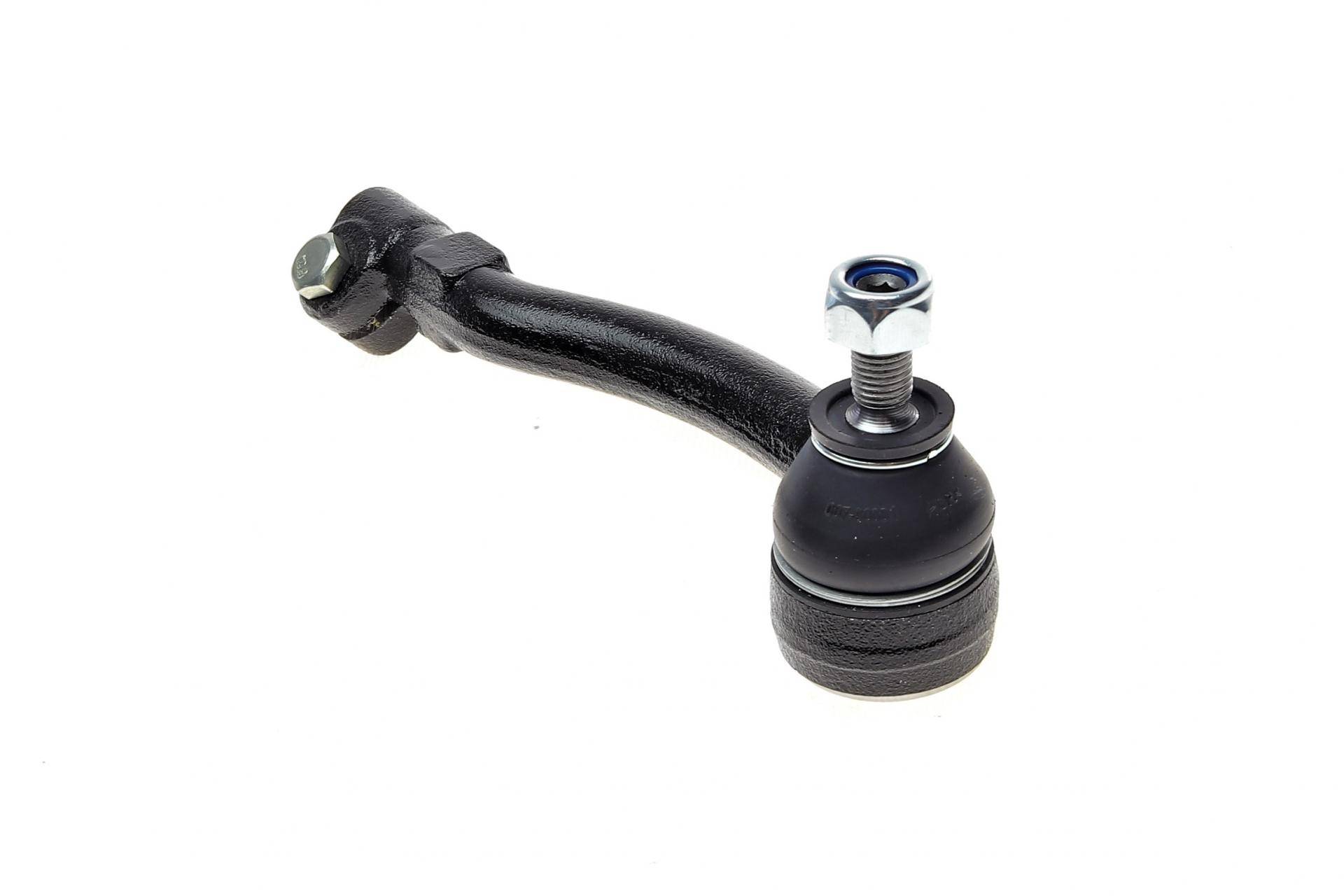 Наконечник тяги рульової (L) Renault Laguna I 93-01