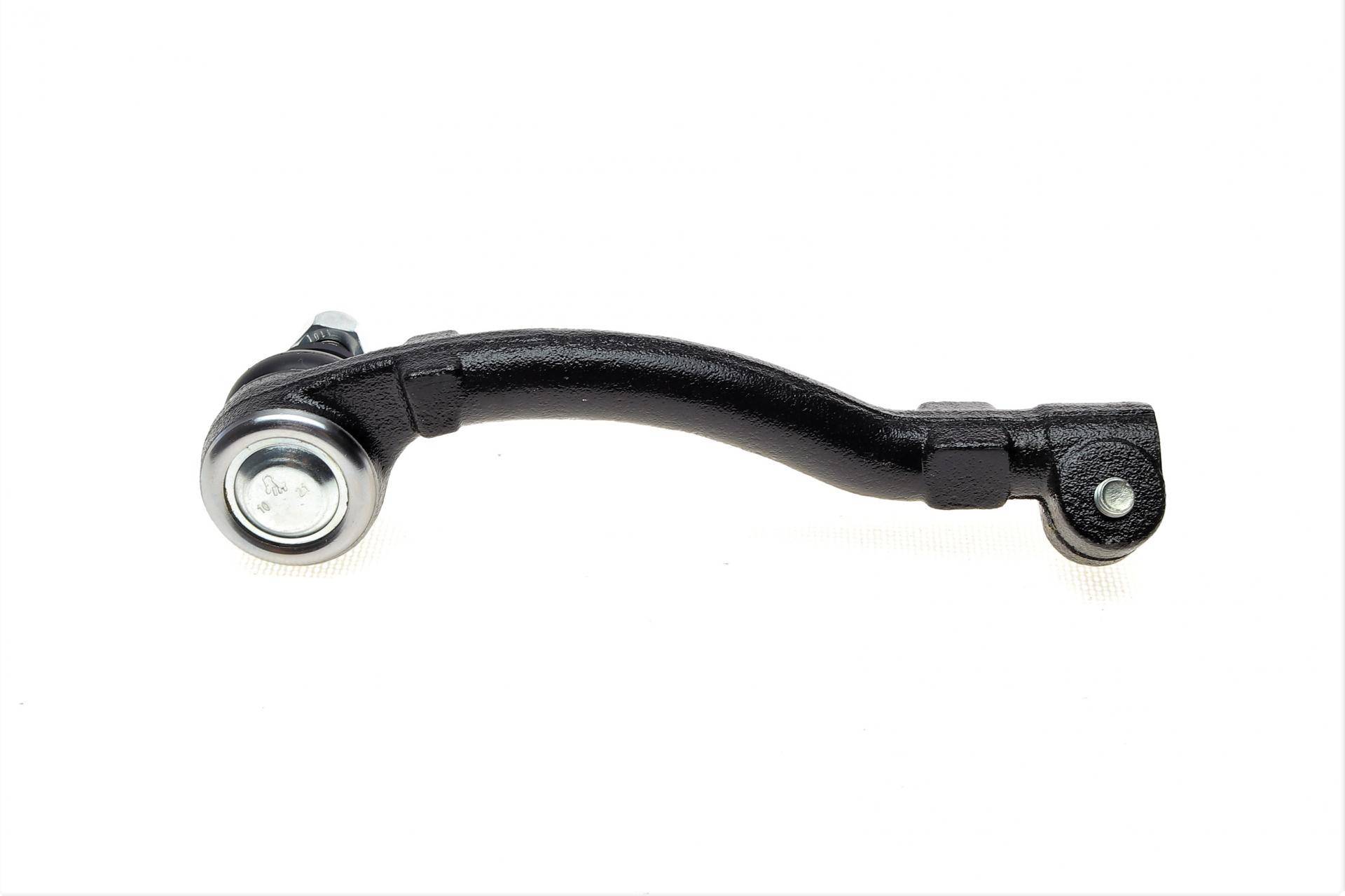 Наконечник тяги рульової (L) Renault Laguna I 93-01