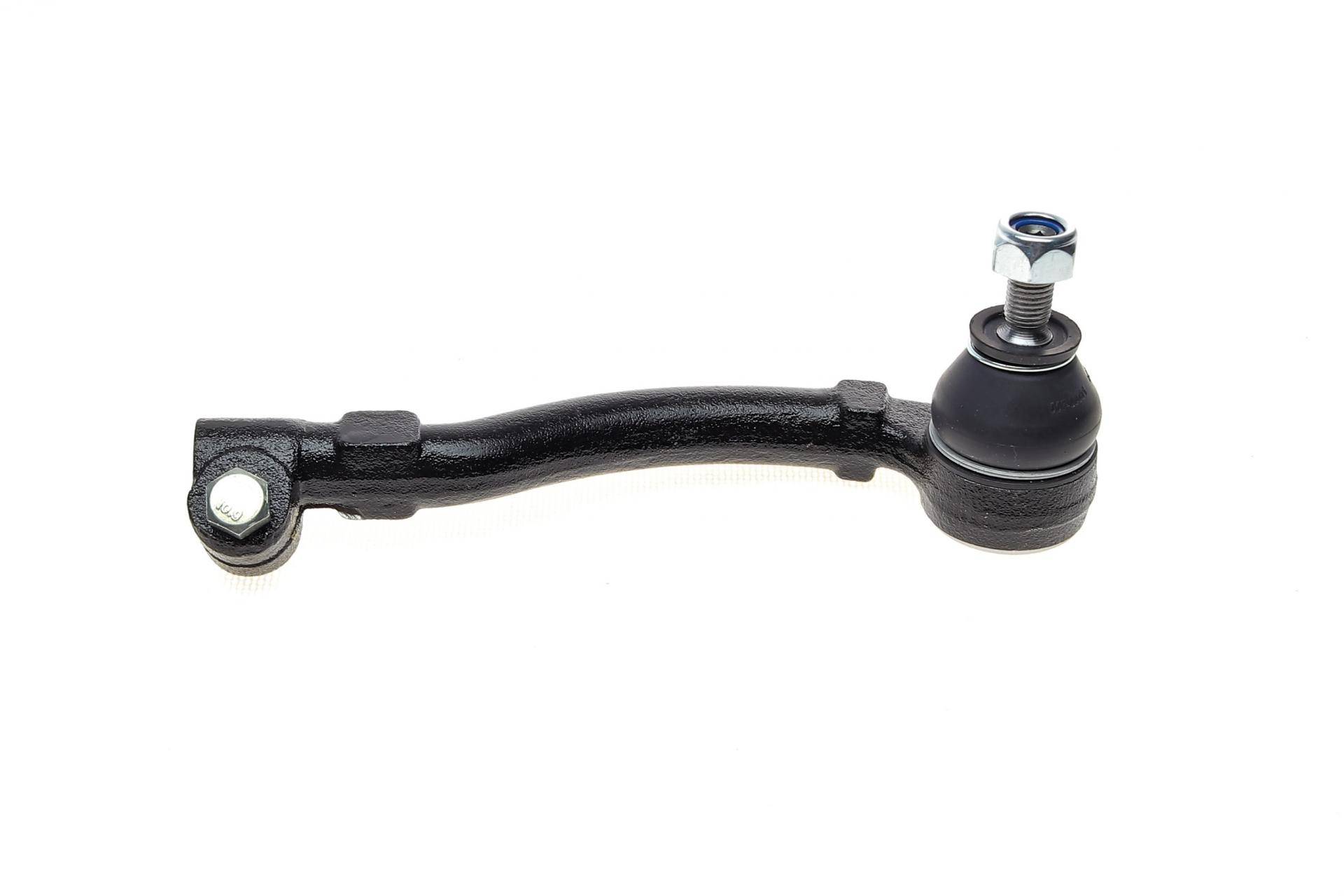 Наконечник тяги рульової (L) Renault Laguna I 93-01