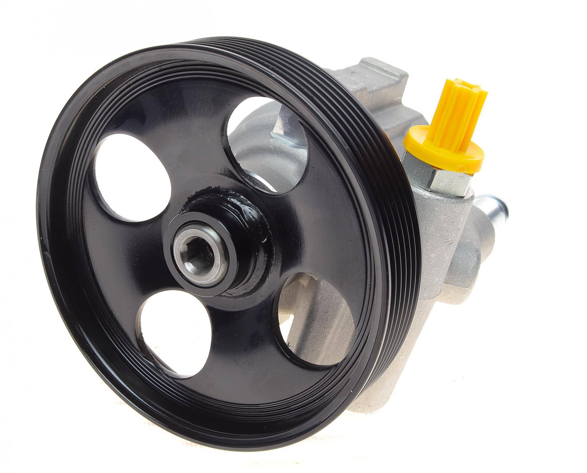 Насос ГПК Renault Espace/Laguna 00-