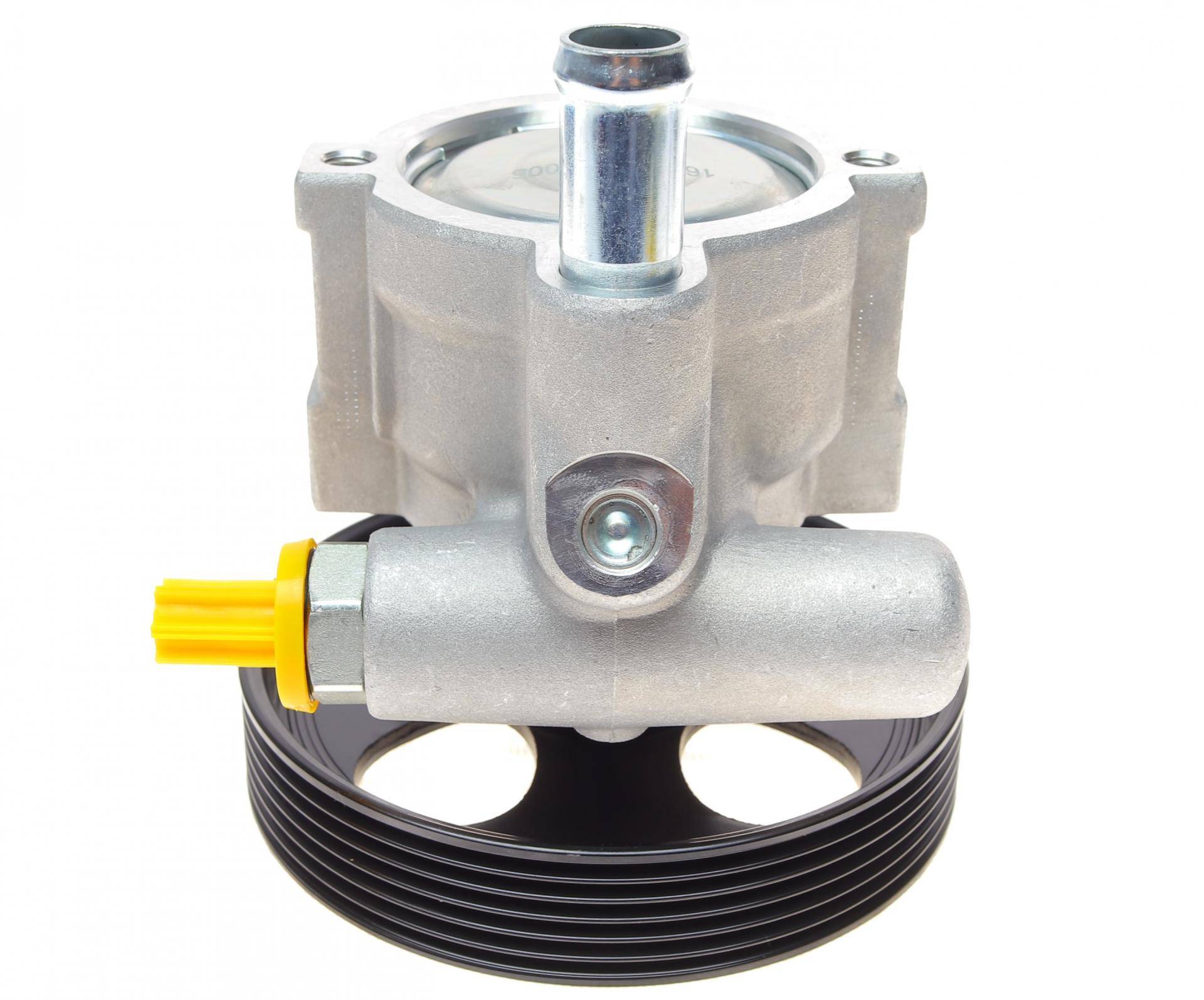 Насос ГПК Renault Espace/Laguna 00-