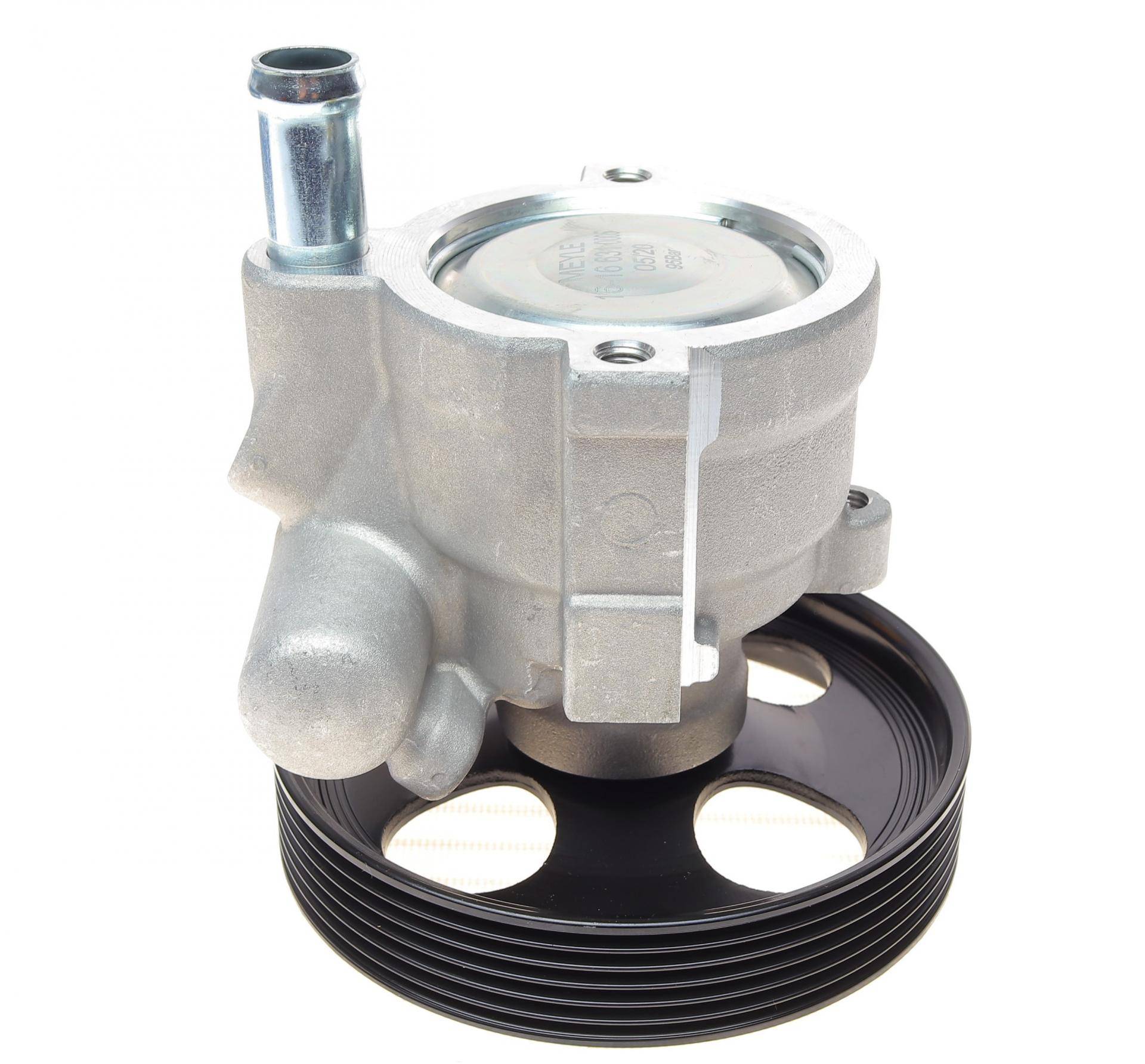 Насос ГПК Renault Espace/Laguna 00-