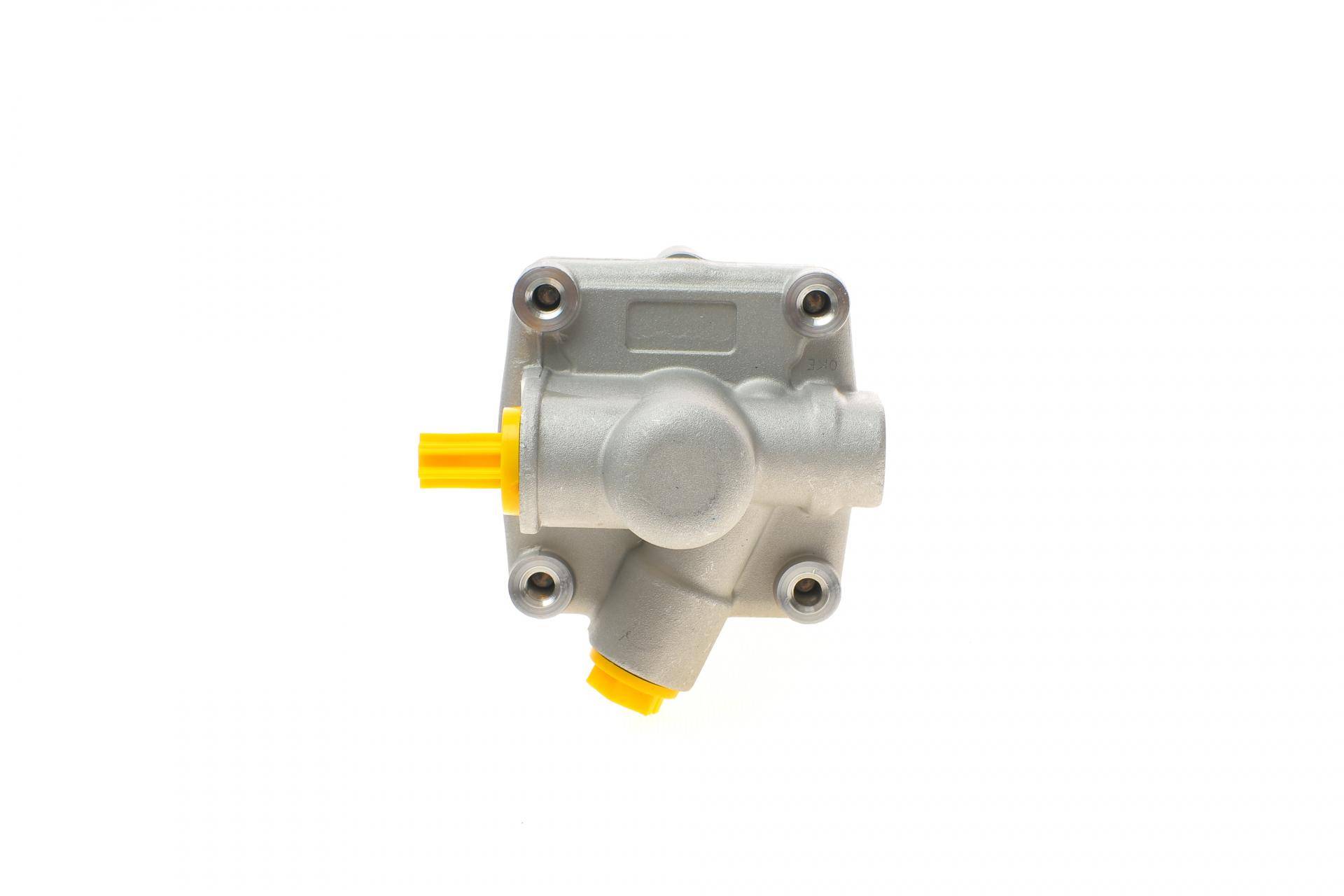 Насос ГПК Audi 100/A6 1.8-2.8 90-05