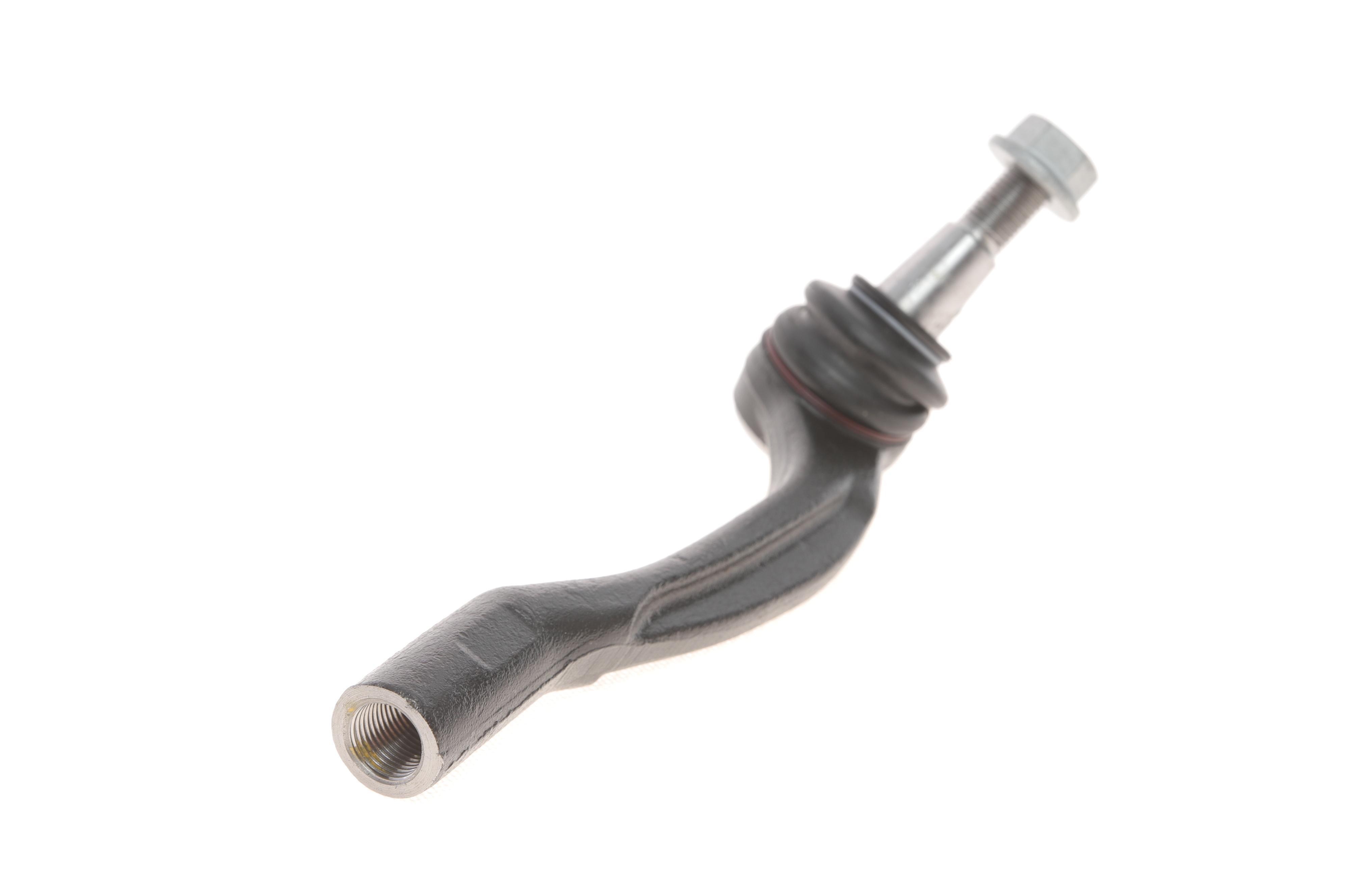 Наконечник тяги рульової (R) MB Sprinter (907/910) 18-