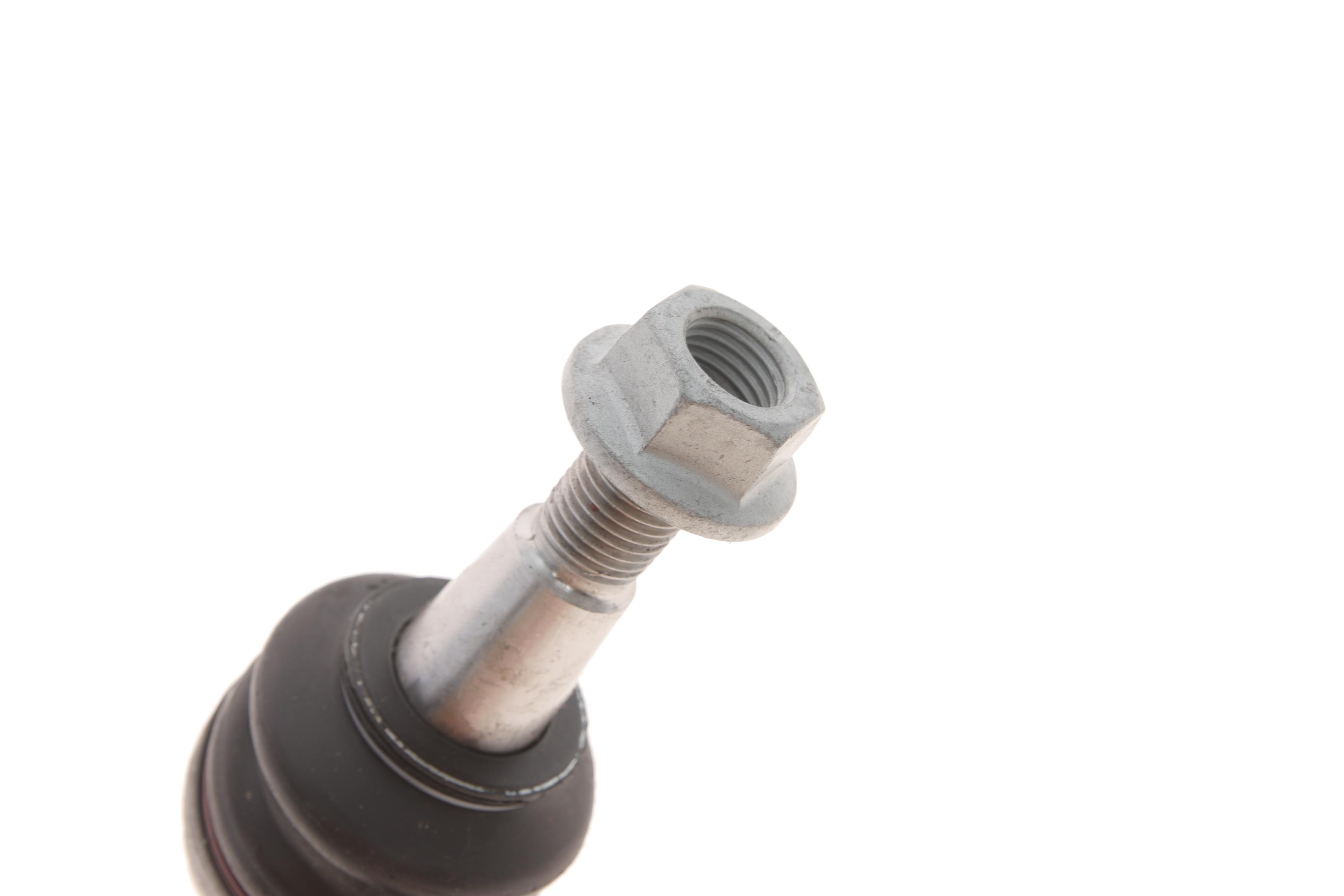 Наконечник тяги рульової (R) MB Sprinter (907/910) 18-