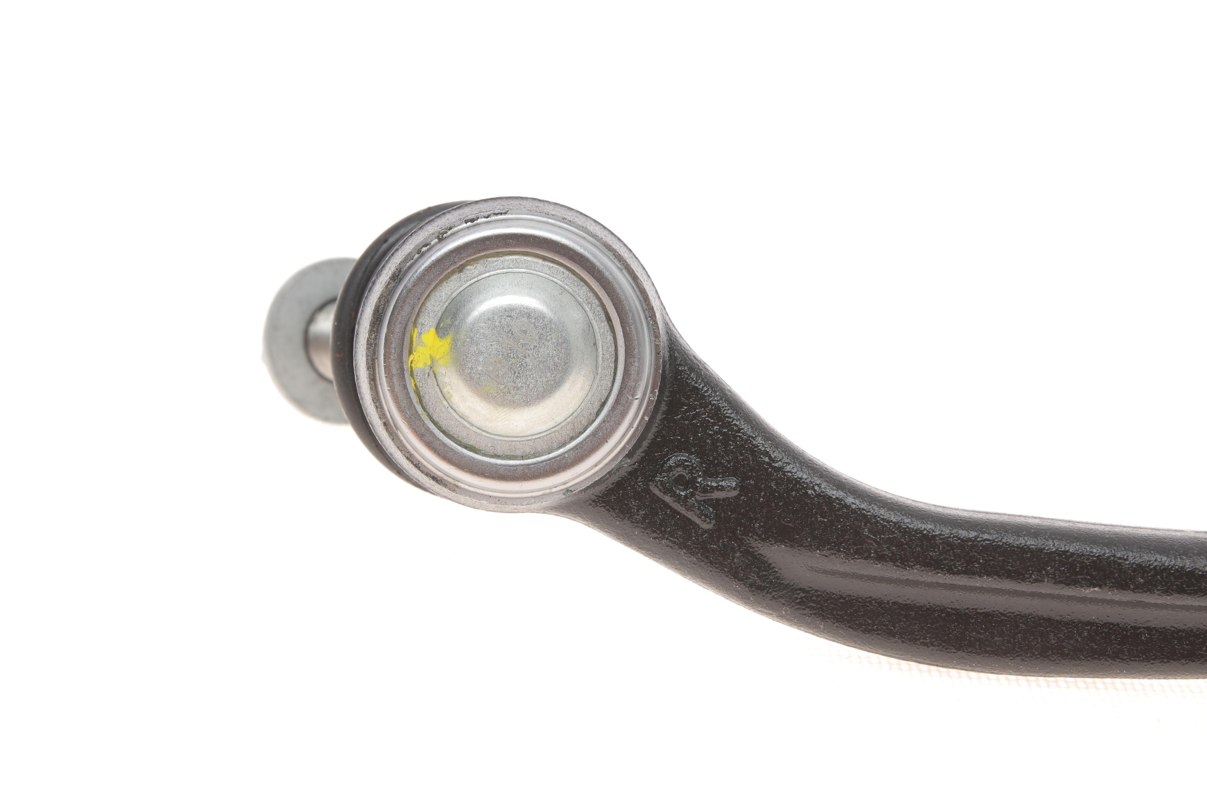 Наконечник тяги рульової (R) MB Sprinter (907/910) 18-