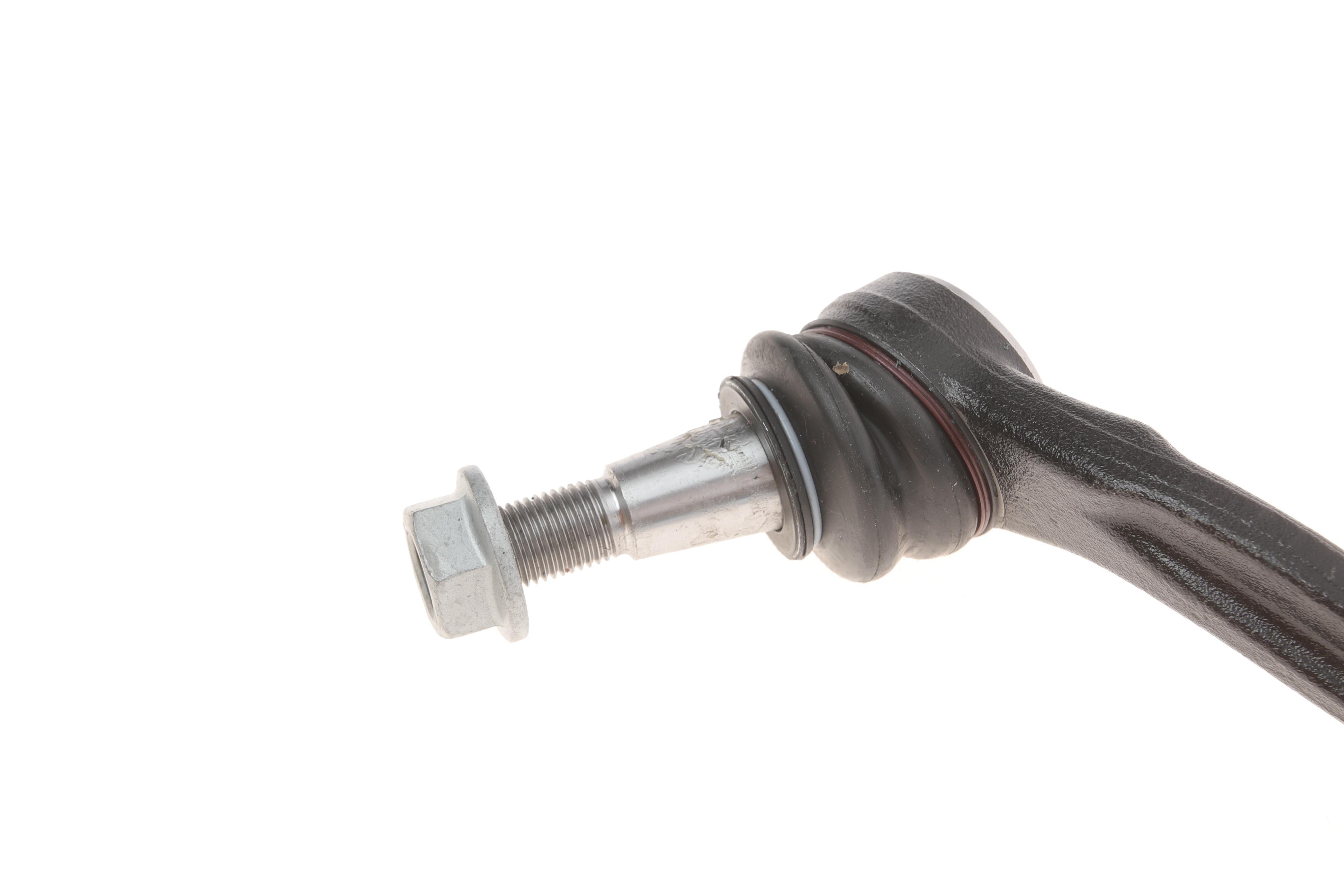 Наконечник тяги рульової (R) MB Sprinter (907/910) 18-