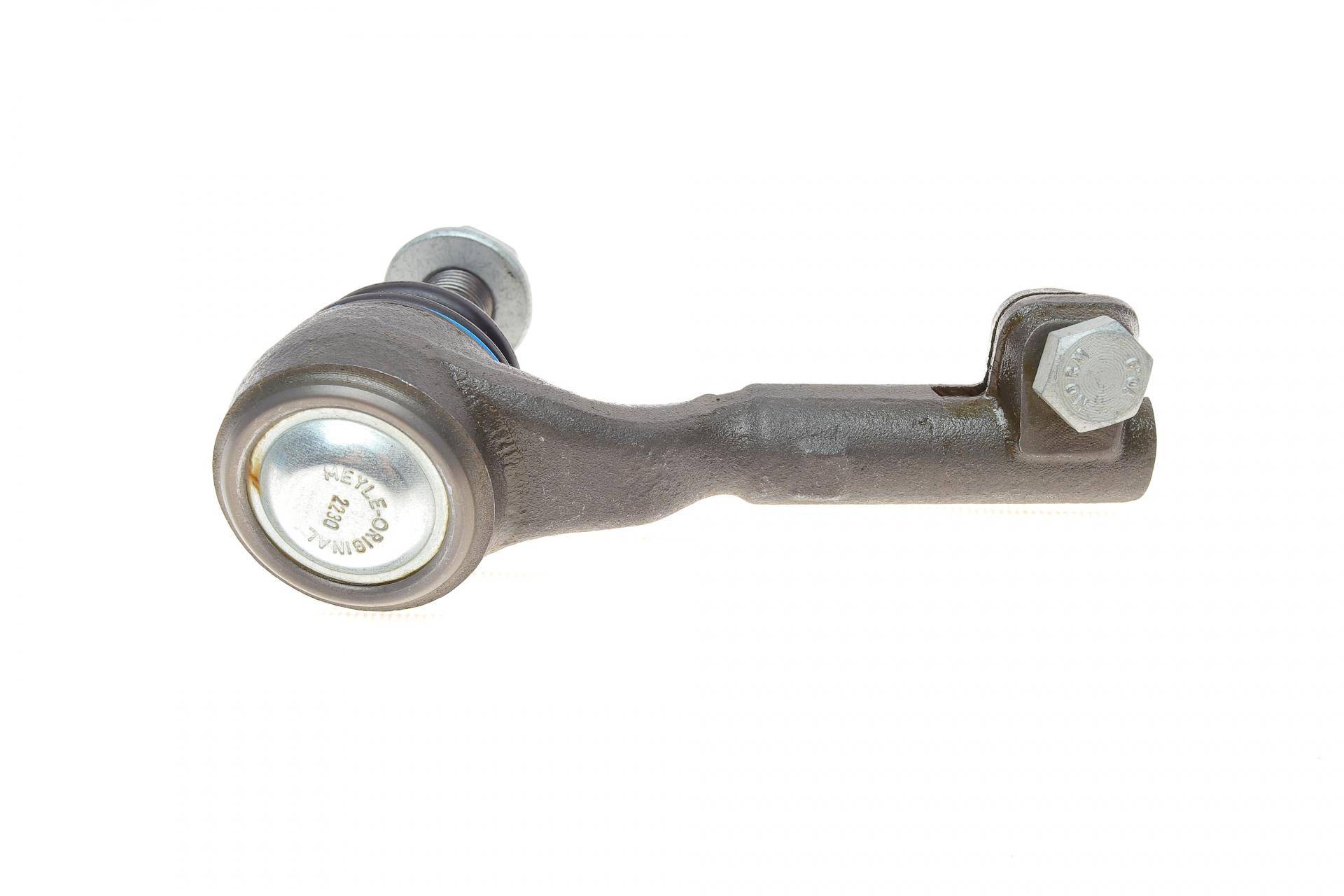 Наконечник тяги рульової (L) BMW 3 (E90) 05-11