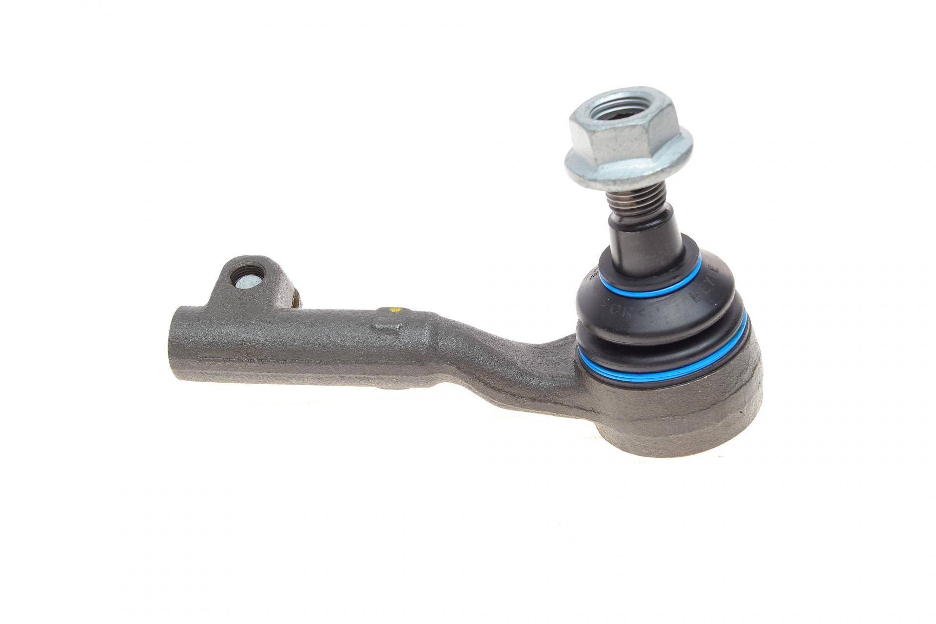 Наконечник тяги рульової (L) BMW 3 (E90) 05-11