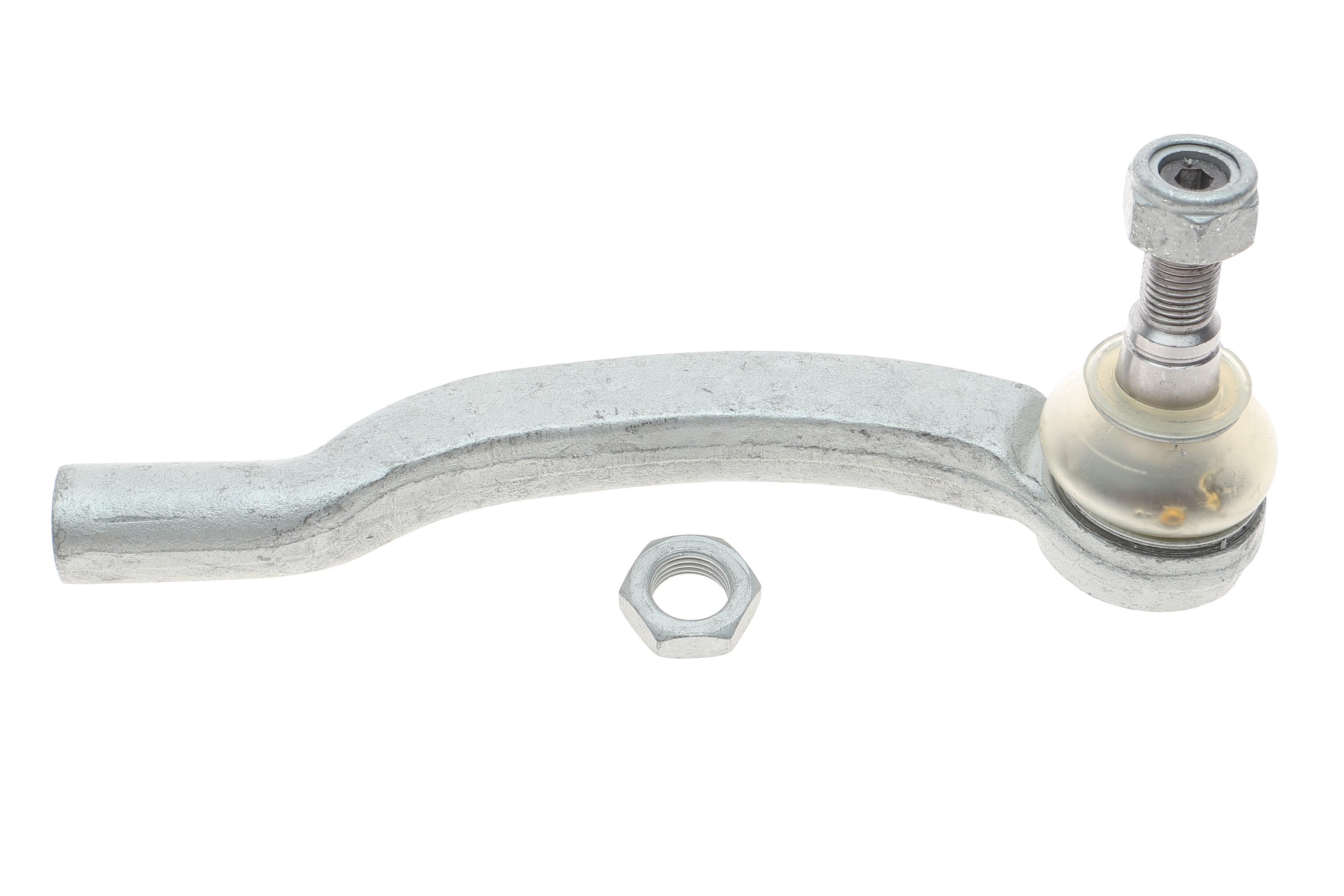 Наконечник тяги рульової (L) Fiat Ducato 06-