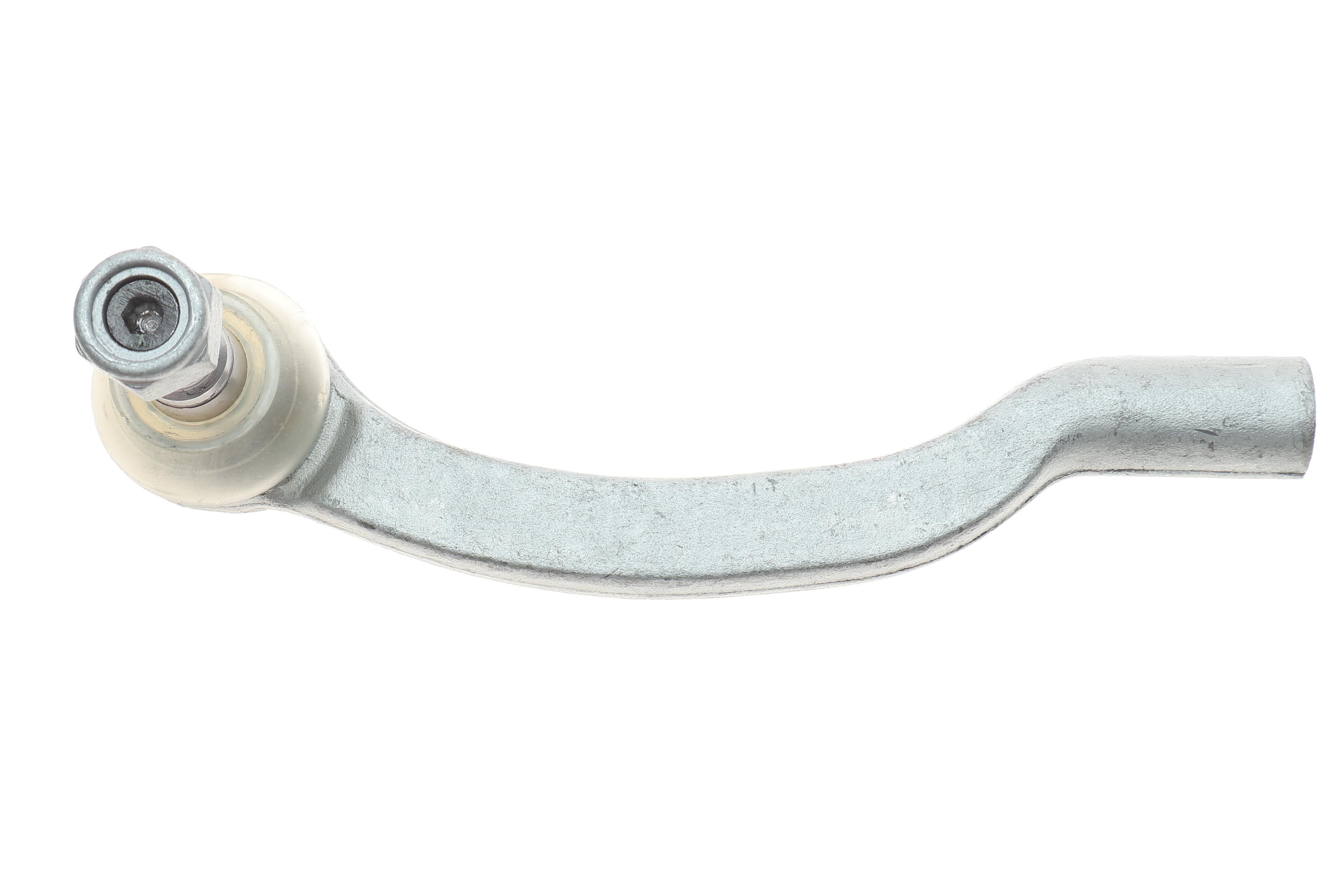 Наконечник тяги рульової (L) Fiat Ducato 06-