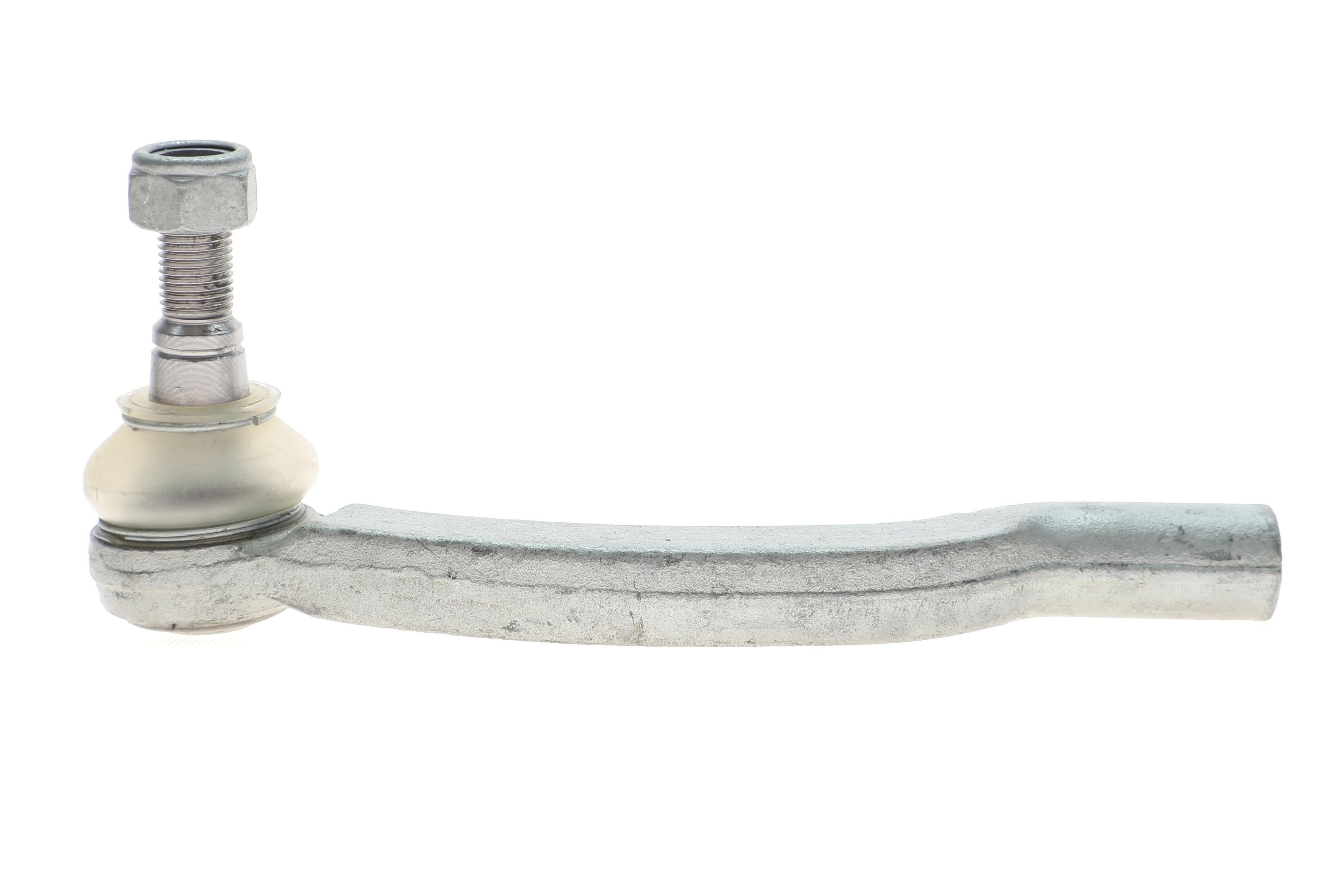 Наконечник тяги рульової (L) Fiat Ducato 06-