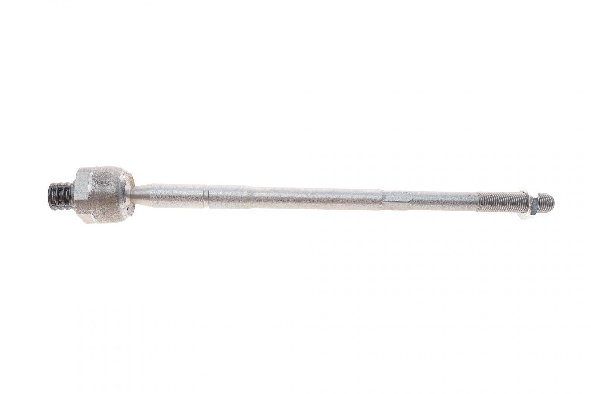 Тяга рульова Citroen C8/Peugeot 807 02-14 (L=315mm)