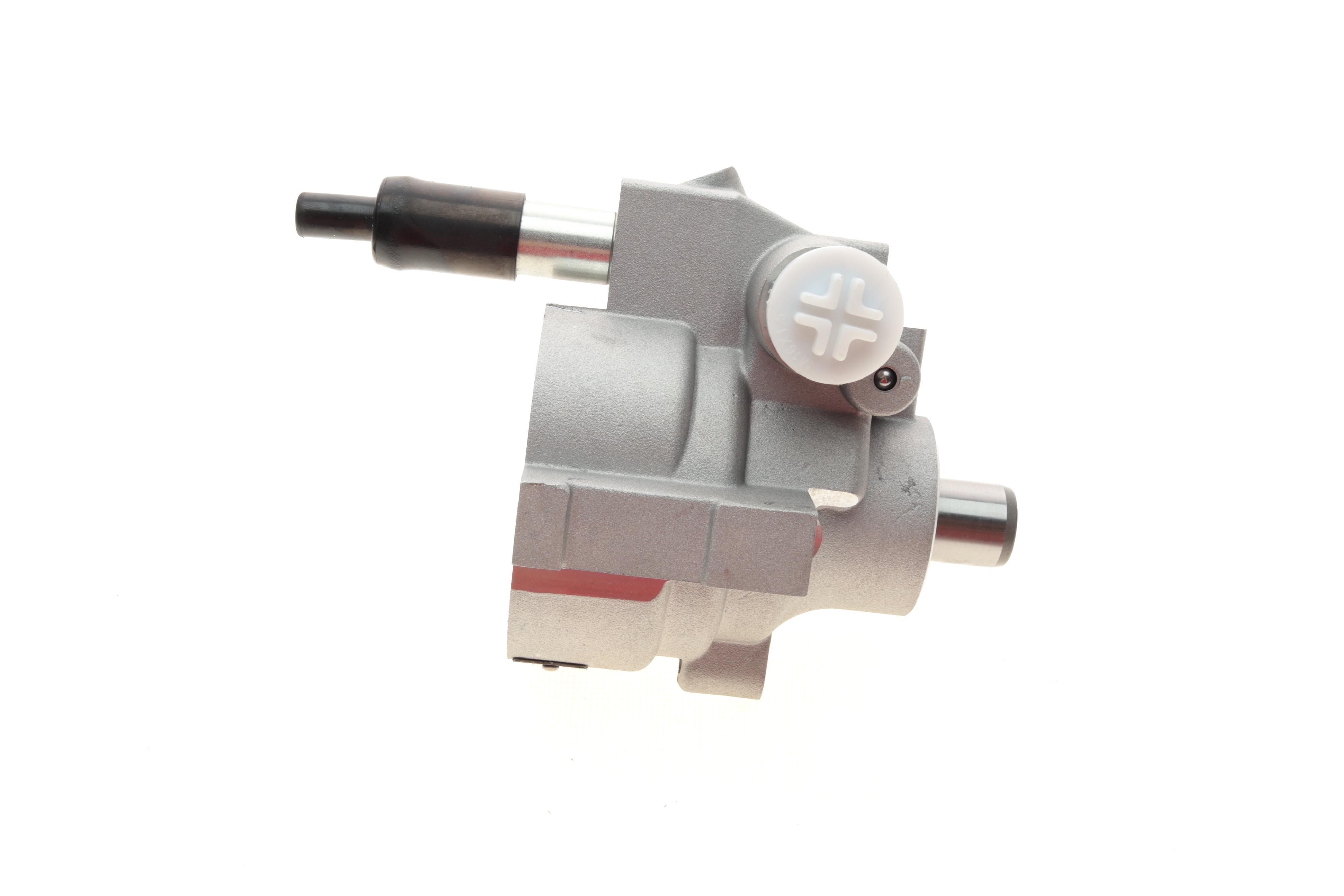 Насос ГПК Renault Kangoo/Thalia II/Lada Largus 1.5DCI/1.6 12-