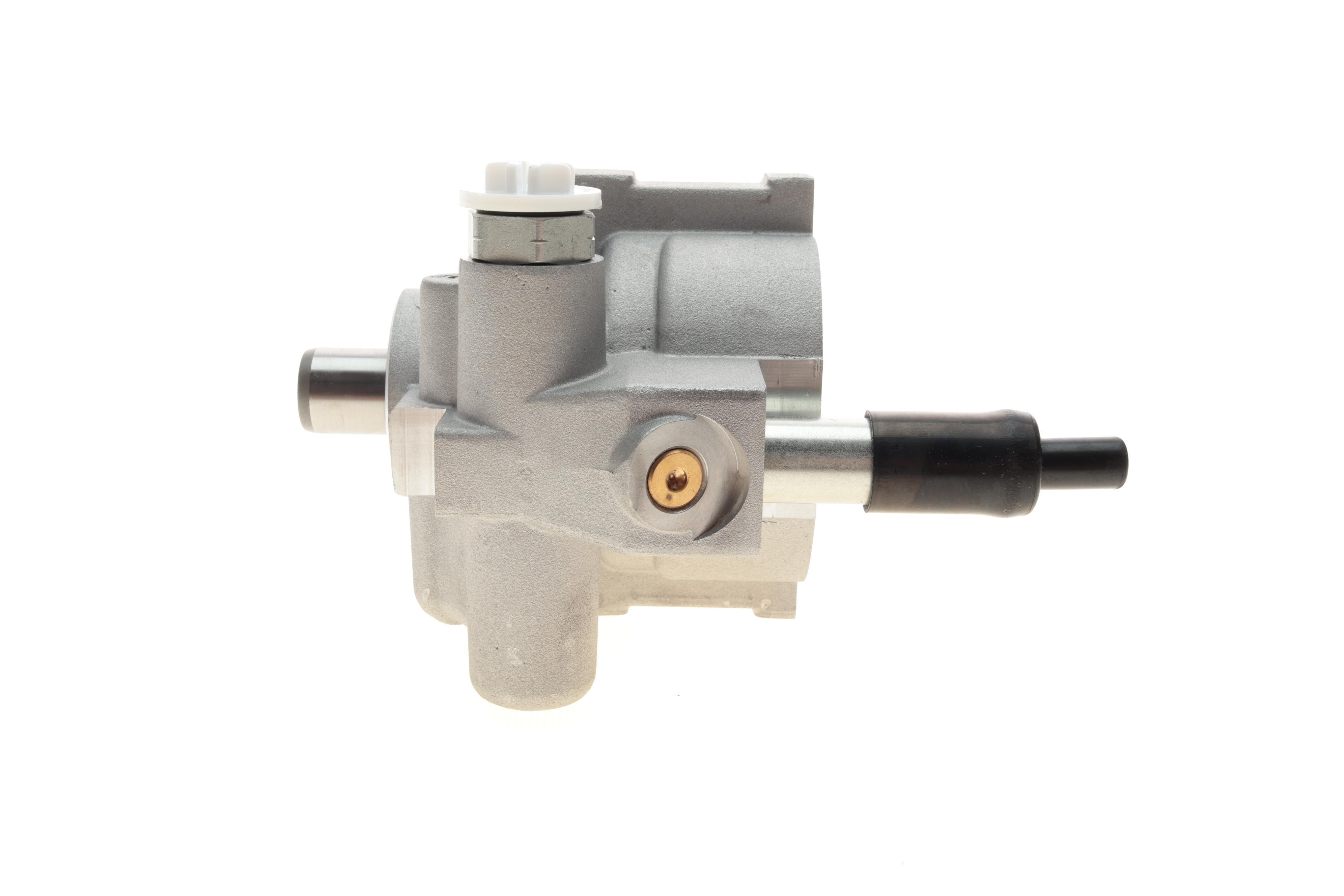 Насос ГПК Renault Kangoo/Thalia II/Lada Largus 1.5DCI/1.6 12-