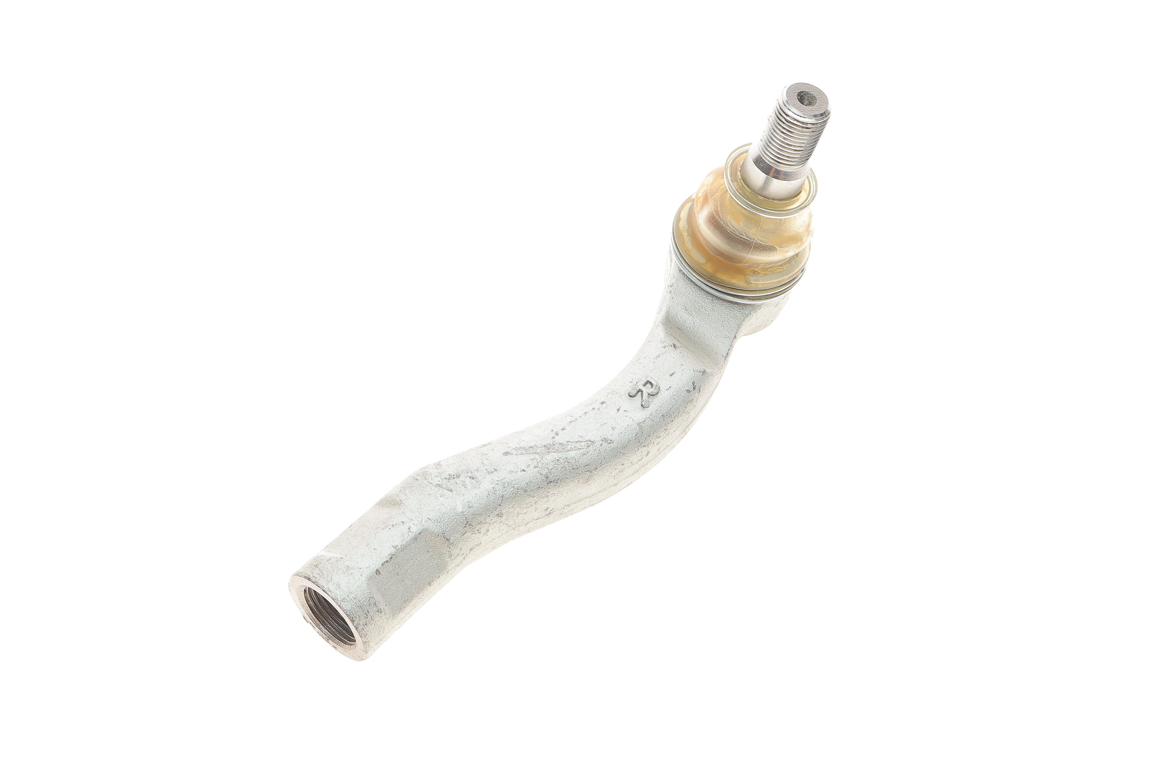 Наконечник тяги рульової (R) Toyota Land Cruiser 100 98-07
