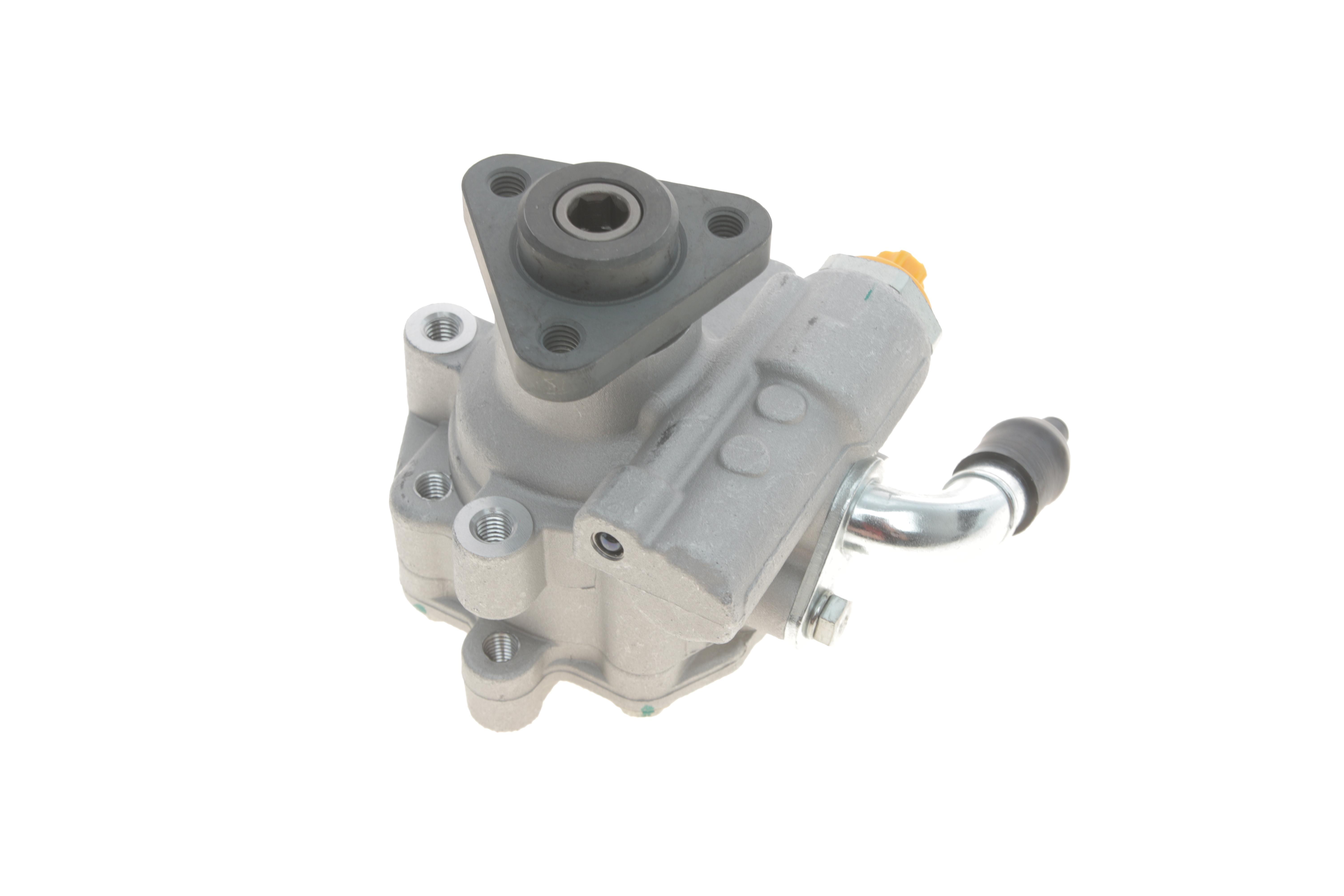 Насос ГПК VW Touareg 3.2/3.6/4.2/6.0/3.0TDI 02-10