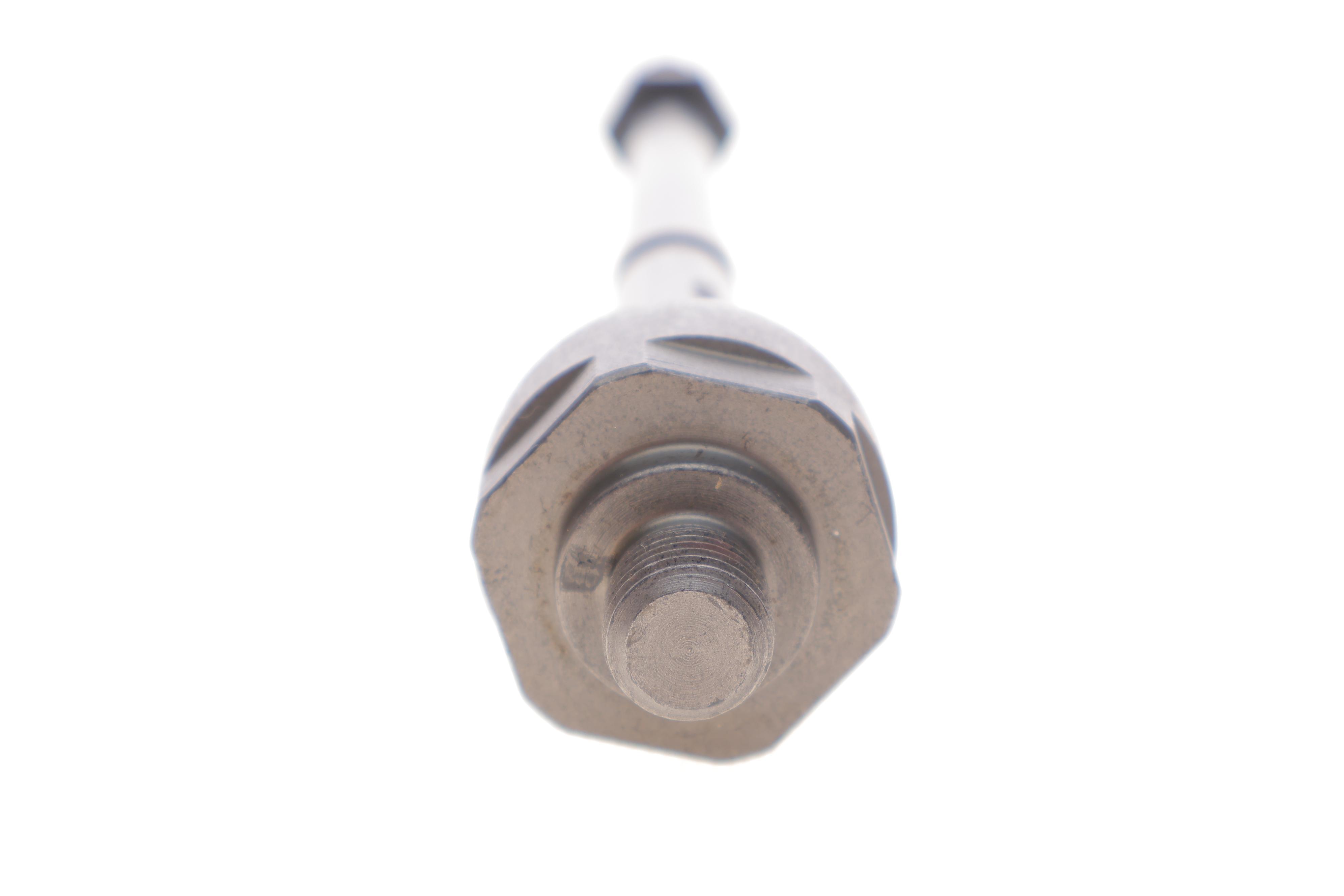 Тяга рульова Opel Corsa D/Fiat 500/Punto 06- (L=293mm)