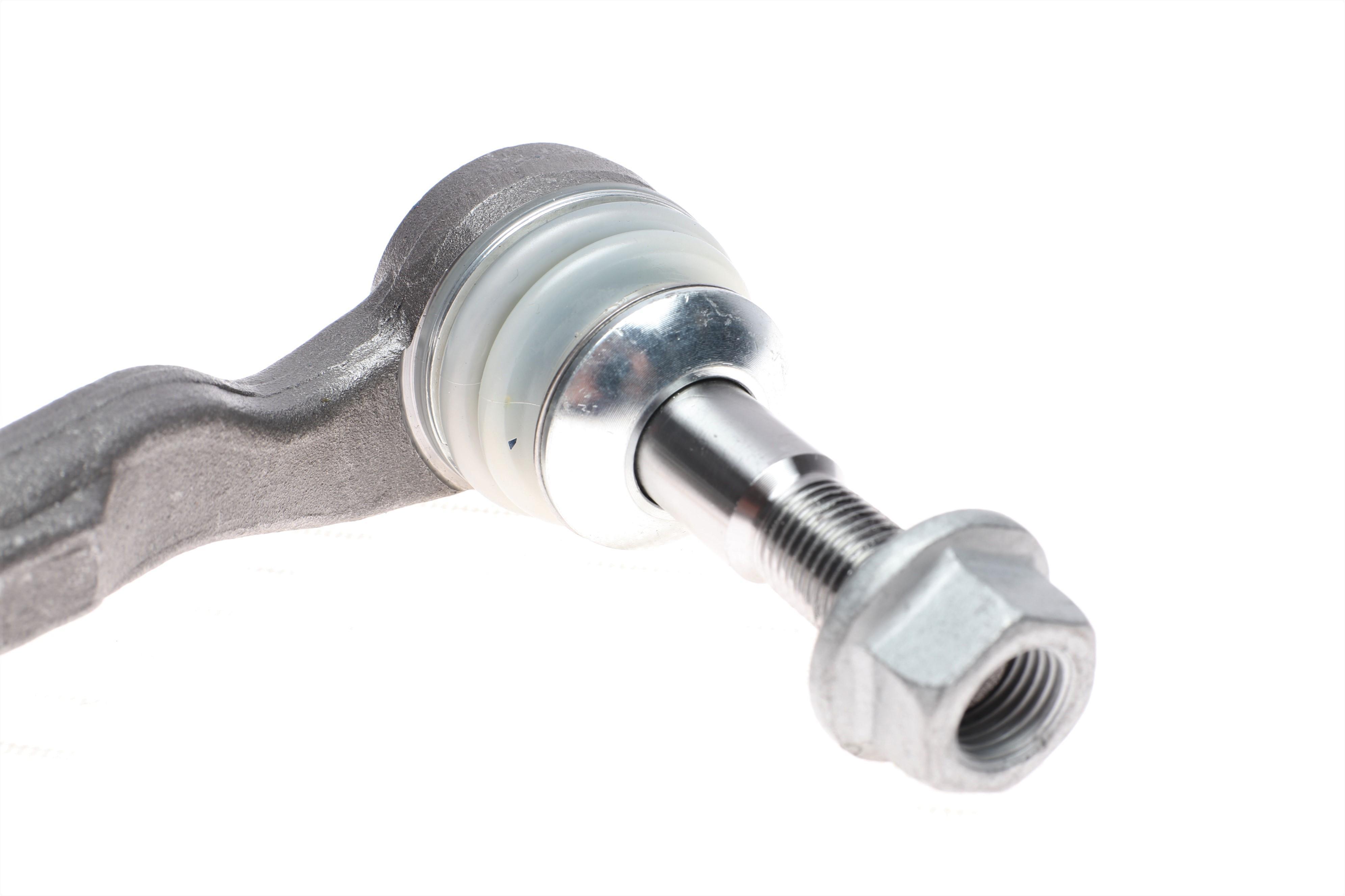 Наконечник тяги рульової (R) BMW 3 (F30/F35)/4 (F32/F33) 11-