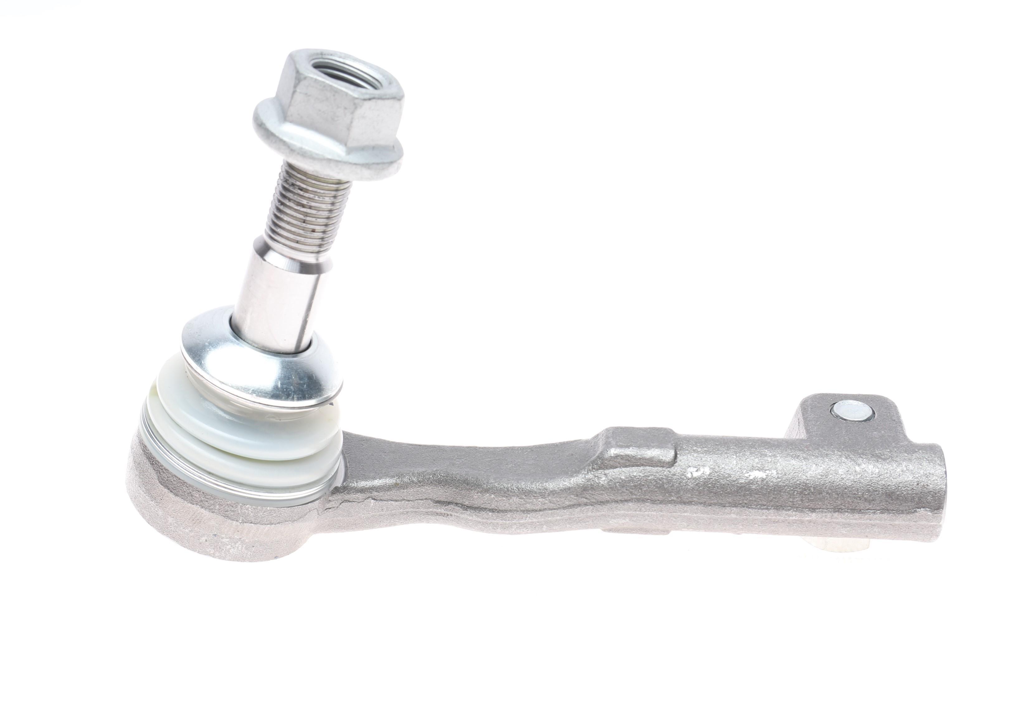 Наконечник тяги рульової (R) BMW 3 (F30/F35)/4 (F32/F33) 11-