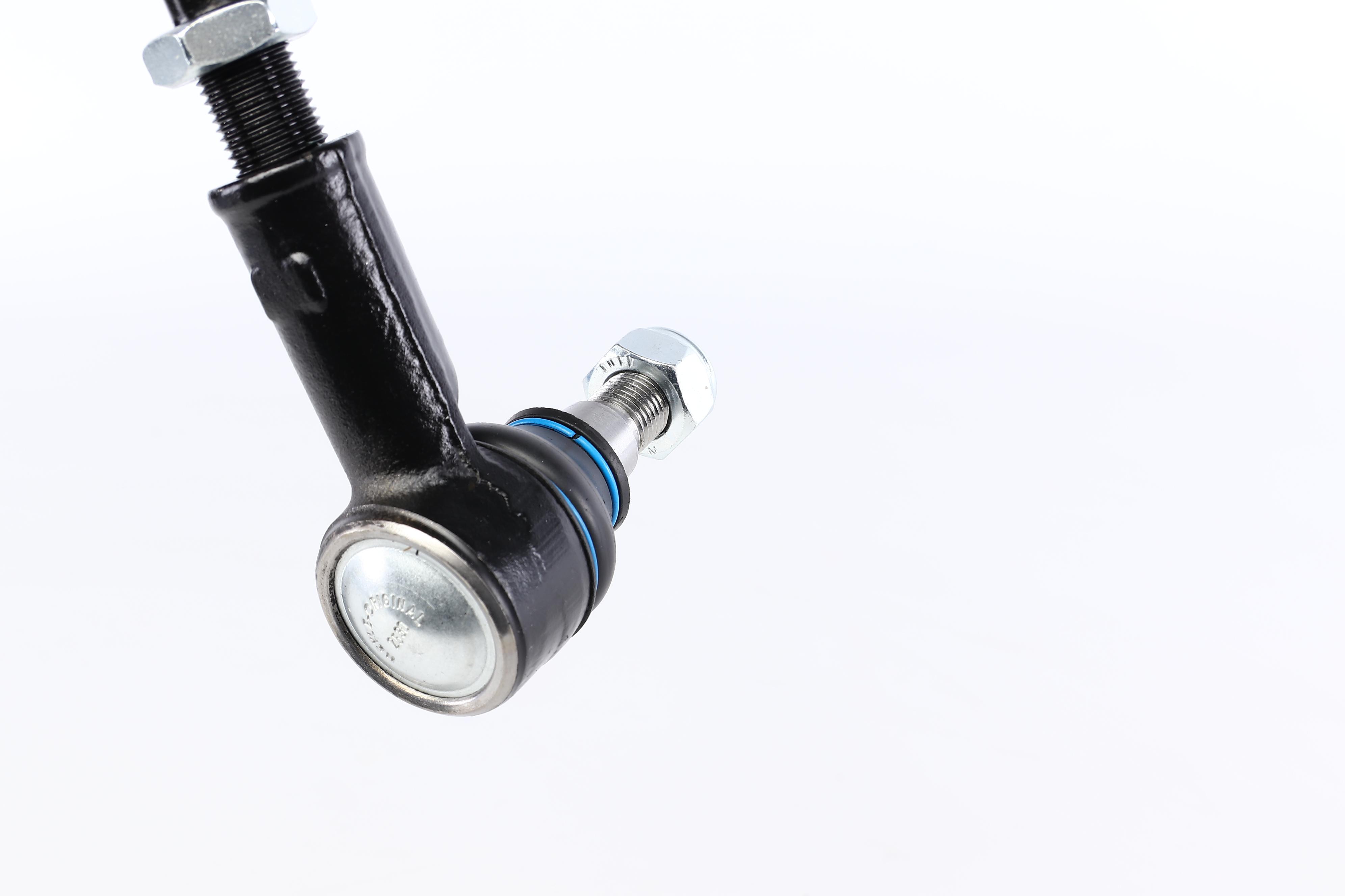 Тяга рульова (з наконечником) MB Vito (W638) 2.2/2.3CDI 96-03