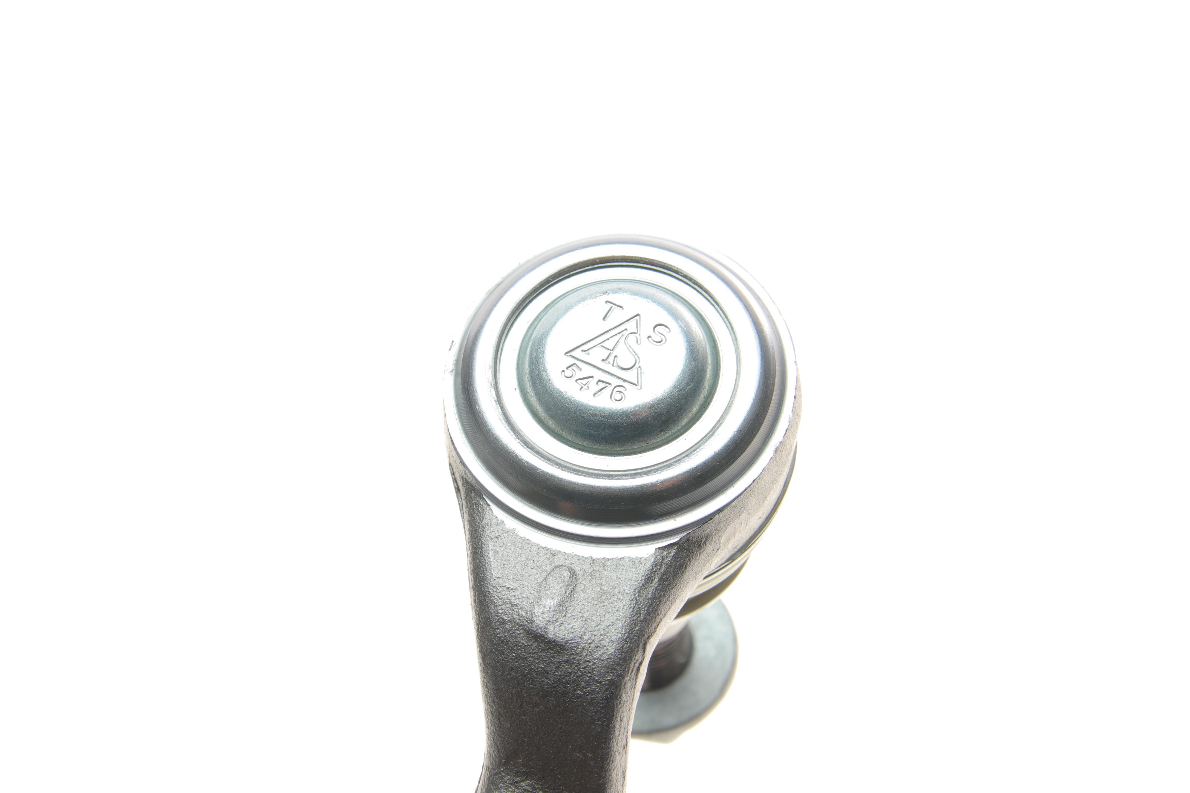 Тяга рульова (з наконечником) (L) BMW 5 (F10/F11) 7 (F01/F02/F03/F04) 08- N20/N52/N53/N55/N63/N74