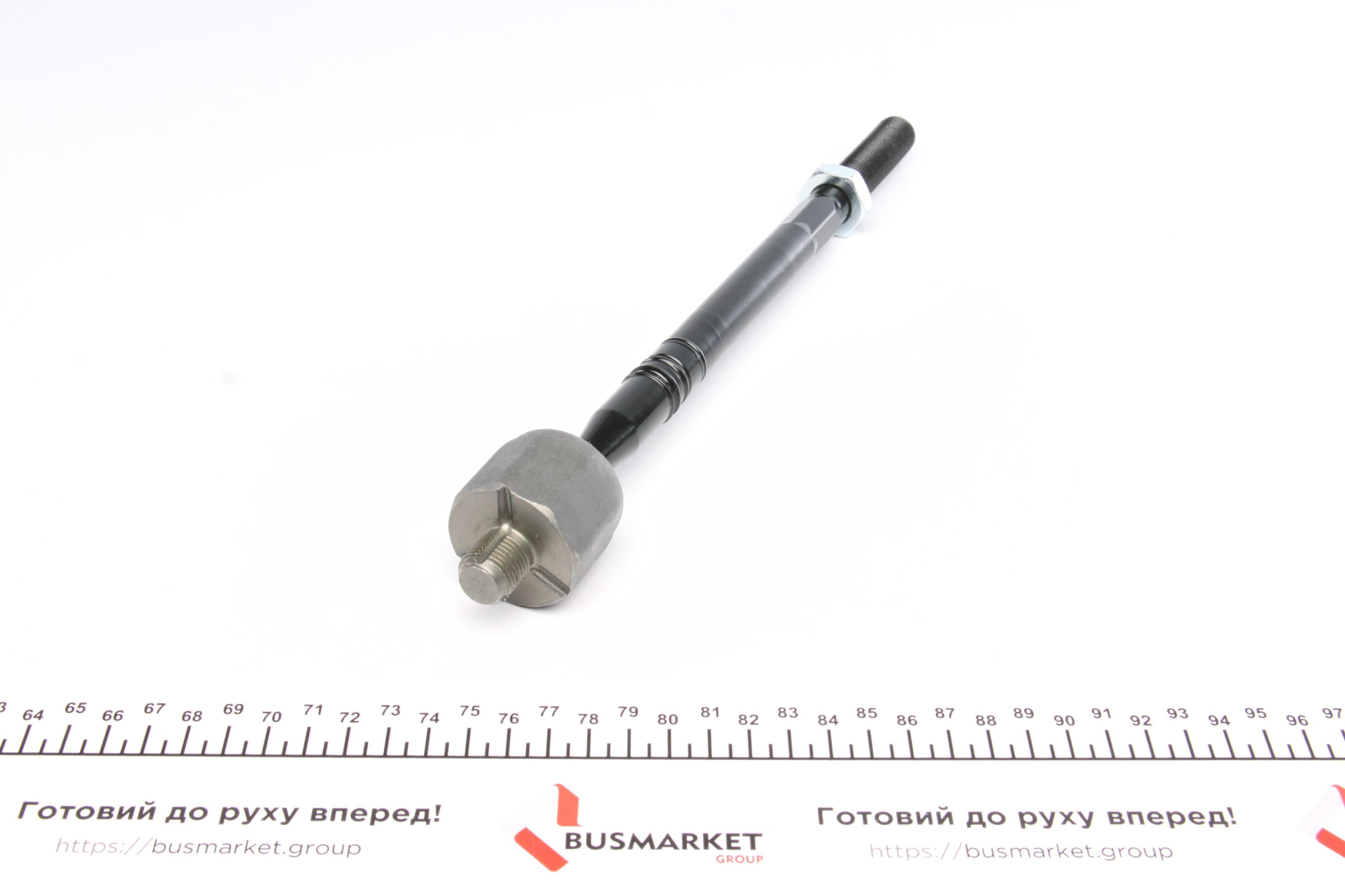 Тяга рульова Audi Q7/Porsche Cayenne/VW Amarok/Touareg 02-