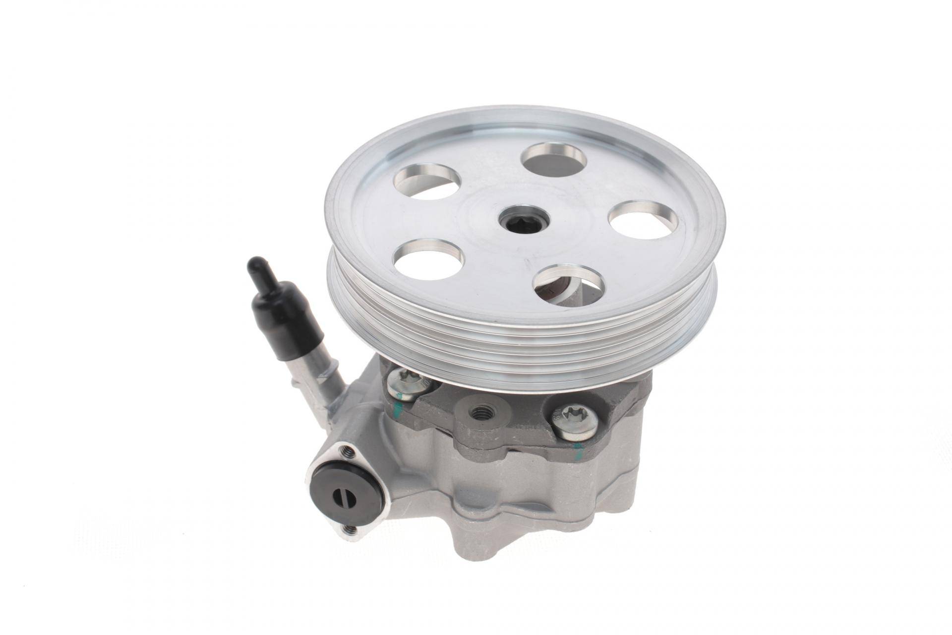 Насос ГПК Audi Q5 2.0TFSI quattro 08-17