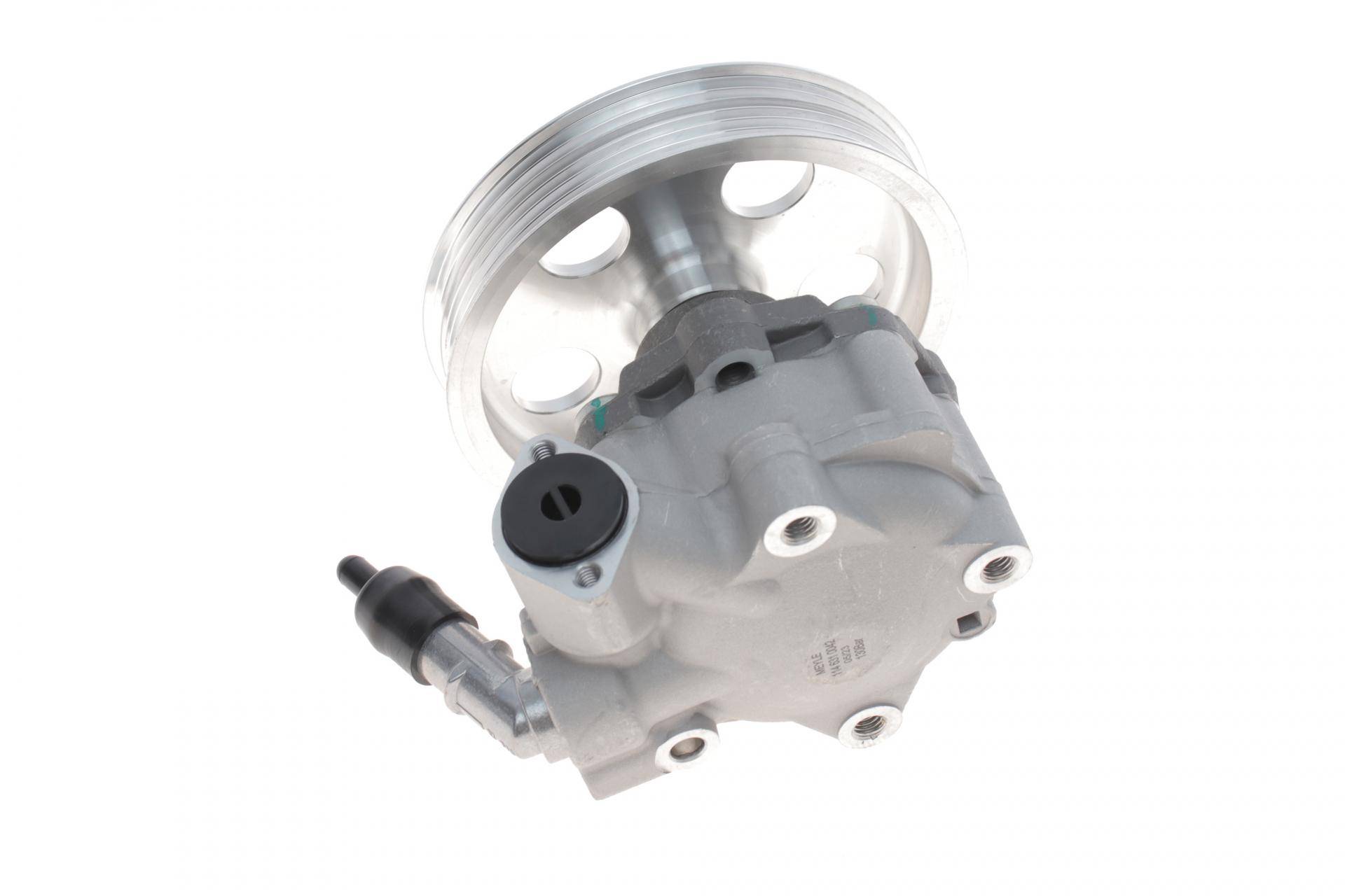 Насос ГПК Audi Q5 2.0TFSI quattro 08-17