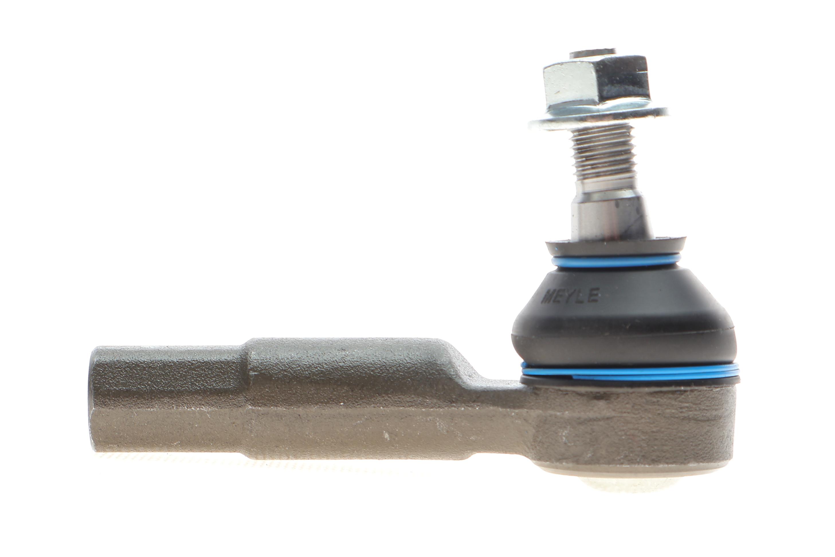 Наконечник тяги рульової (R) Seat Cordoba/Ibiza/Skoda Fabia/Roomster/VW Polo 01- (M14x1,5)