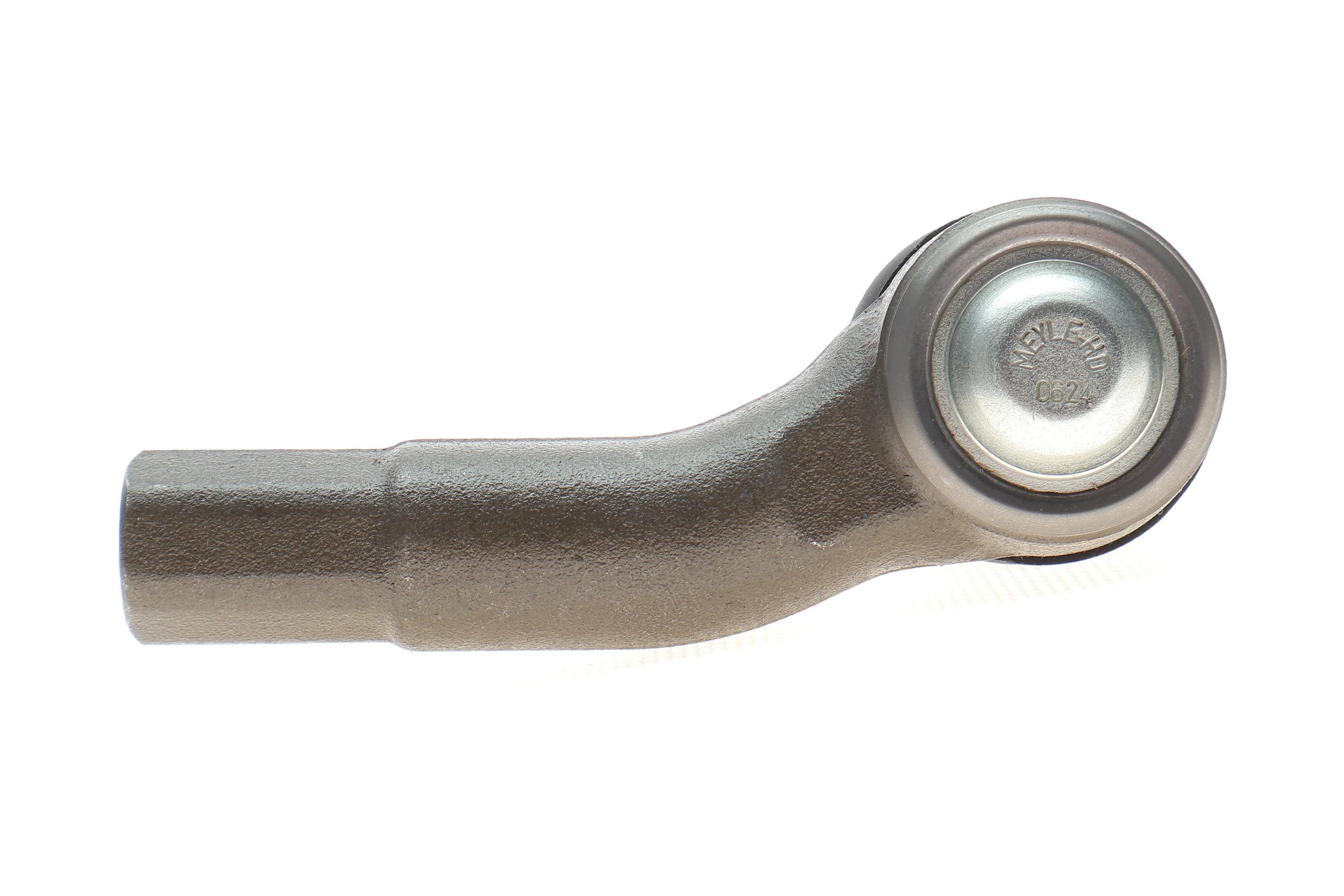 Наконечник тяги рульової (R) Seat Cordoba/Ibiza/Skoda Fabia/Roomster/VW Polo 01- (M14x1, 5)