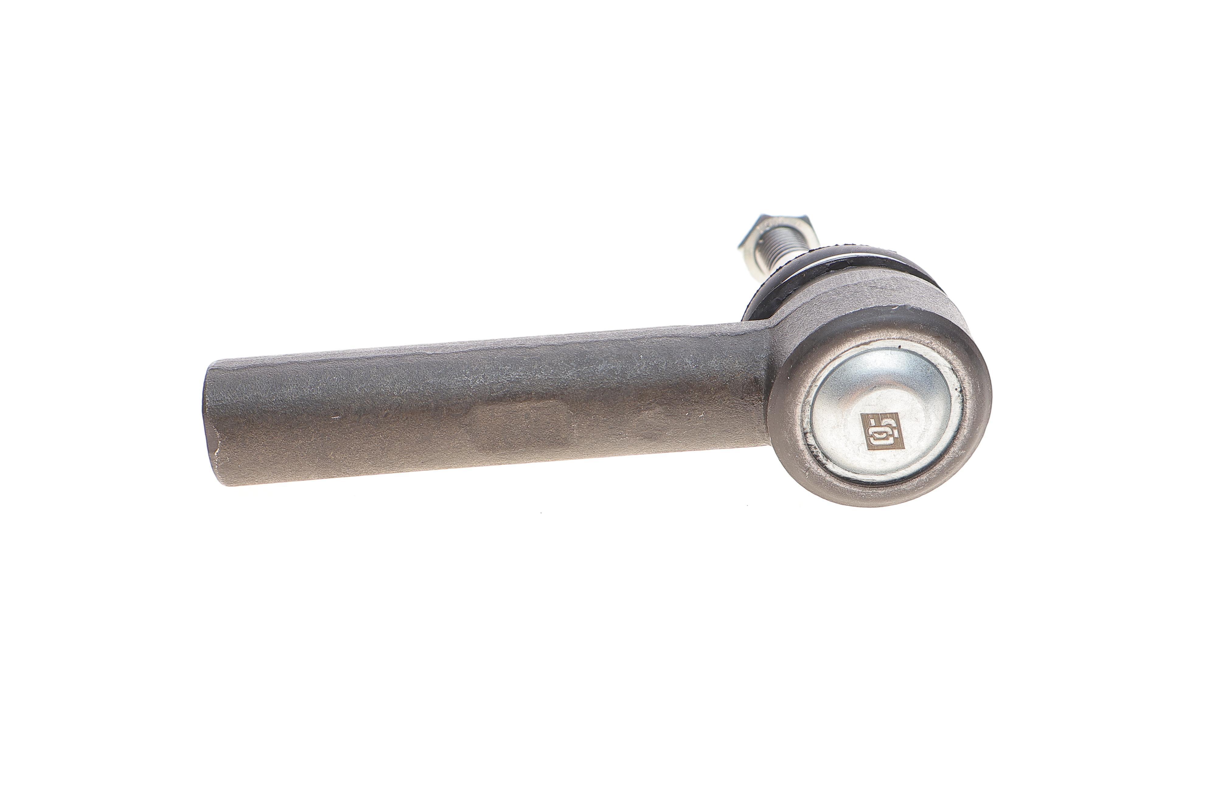 Наконечник тяги рульової Opel Astra J 09-/Zafira Tourer C 11-