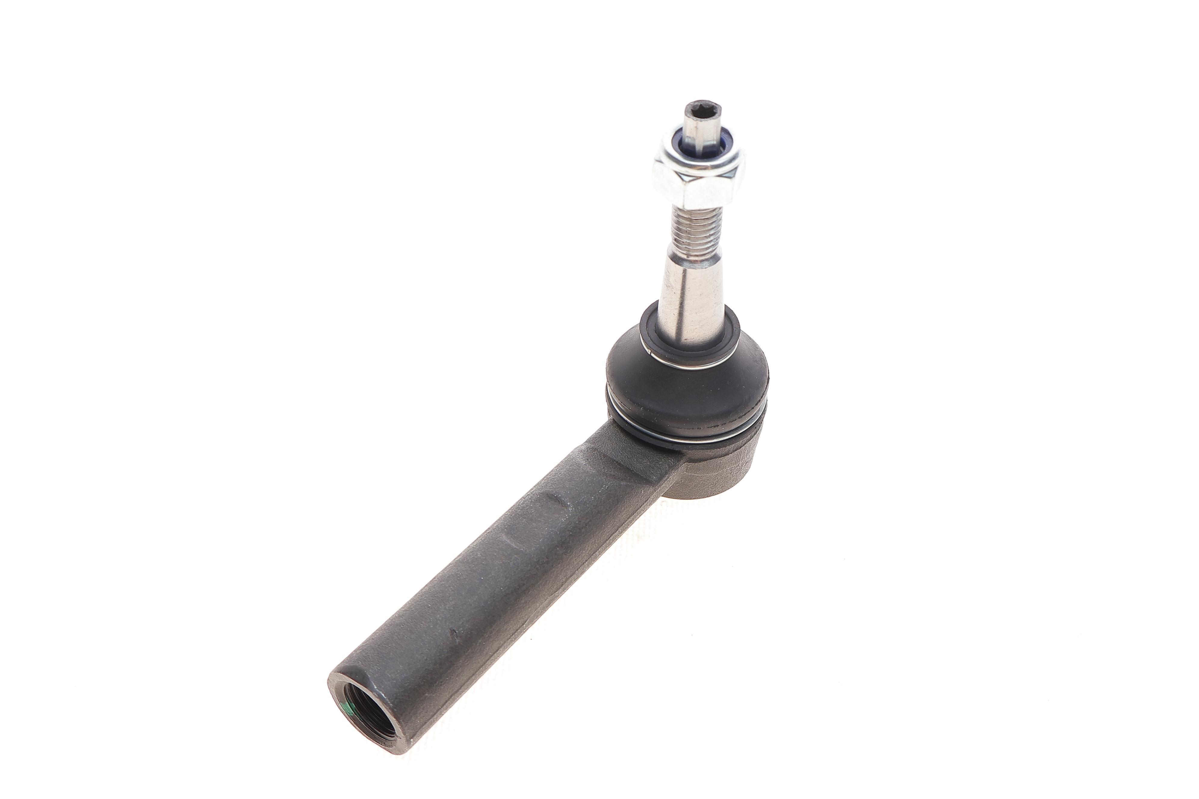 Наконечник тяги рульової Opel Astra J 09-/Zafira Tourer C 11-
