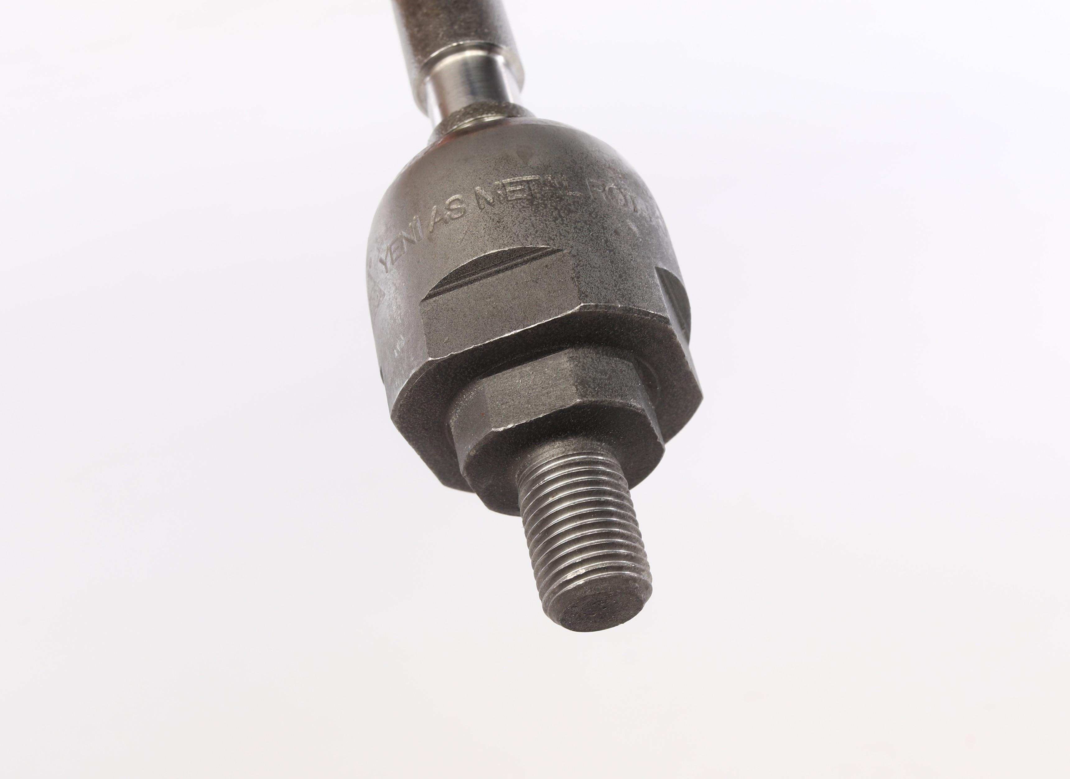 Тяга рульова Honda CR-V 2.0 16V 95-02, Л=П