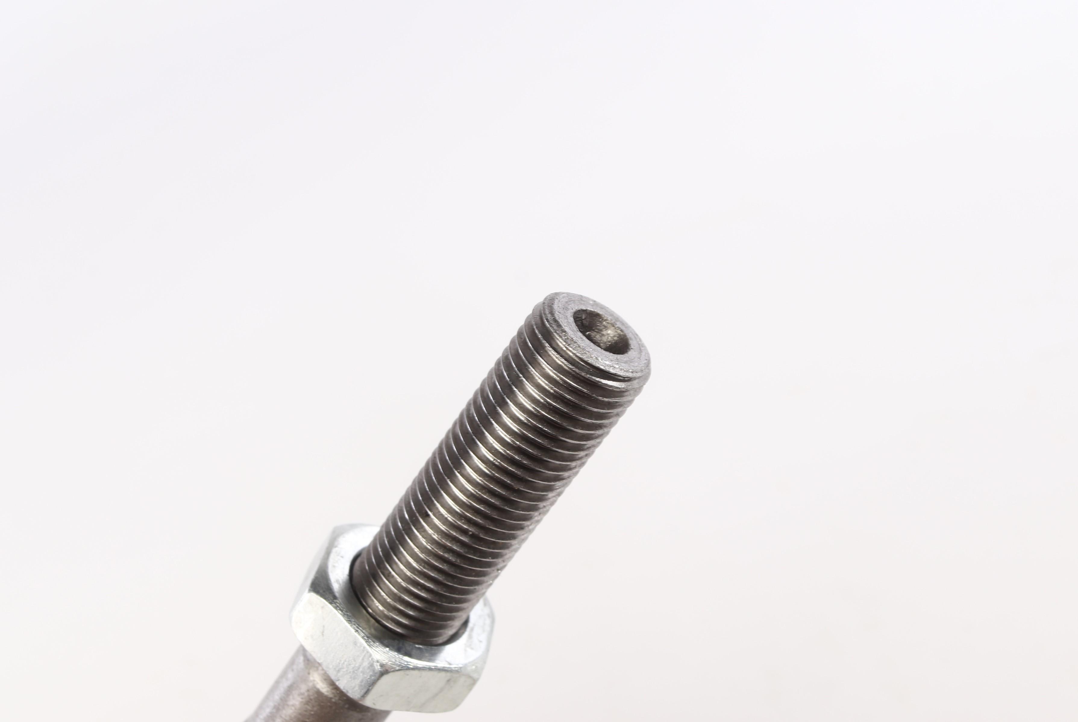 Тяга рульова Honda CR-V 2.0 16V 95-02, Л=П