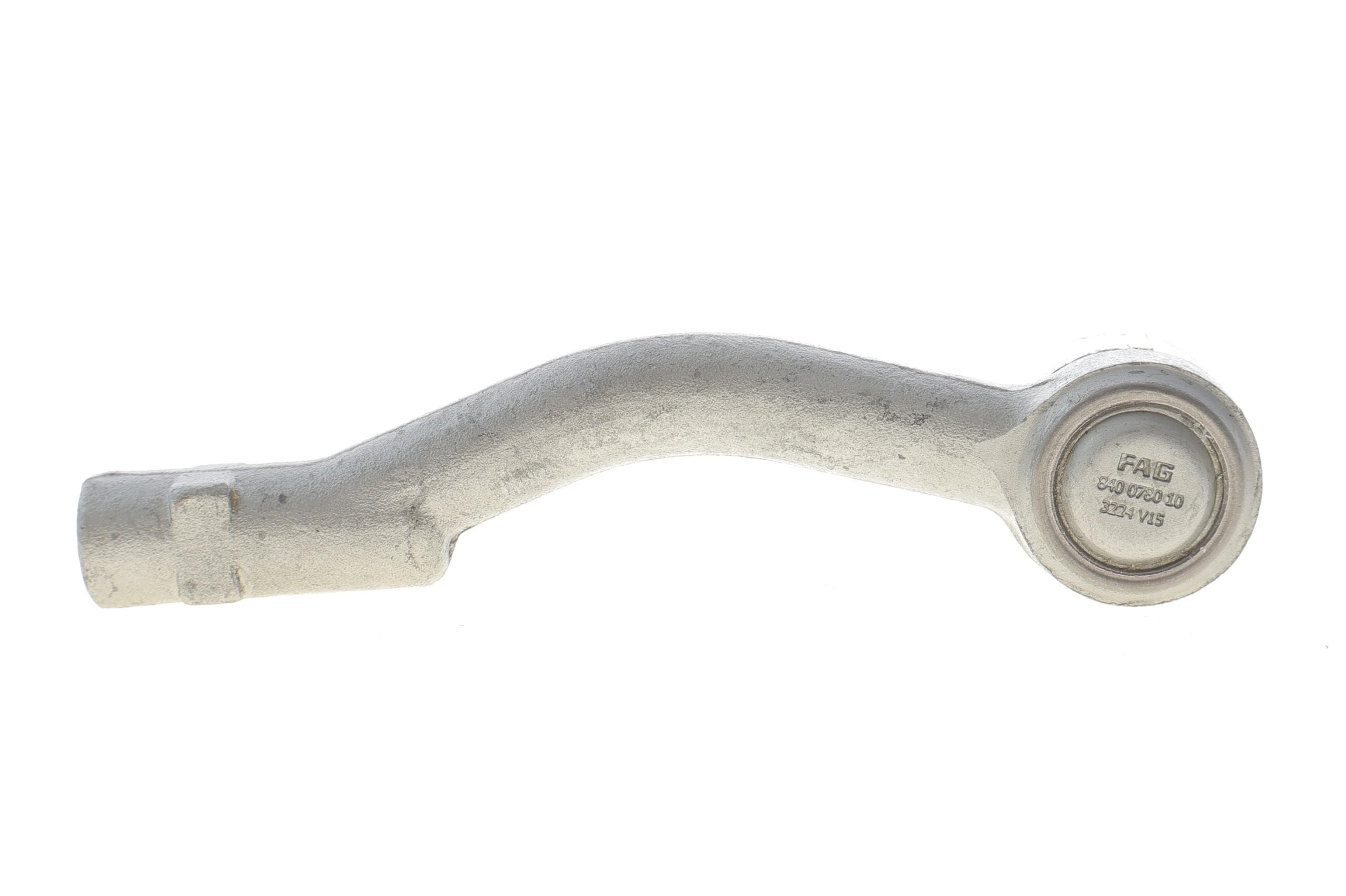 Наконечник тяги рульової (R) Hyundai Tucson/ Kia Sportage 04-