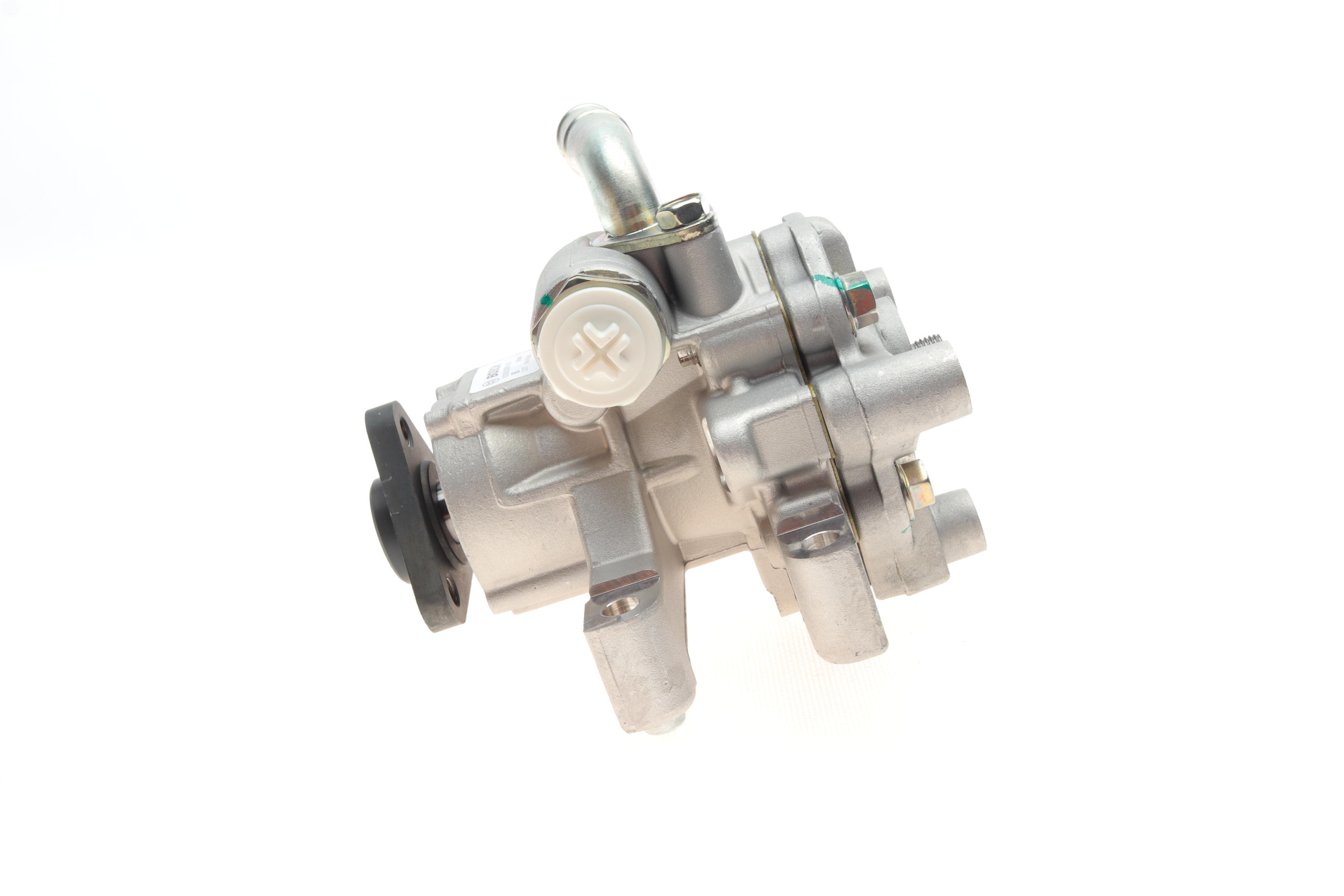 Насос ГПК Ford Transit/Fiat Ducato/Peugeot Boxer 2.2HDi/TDCi 06-