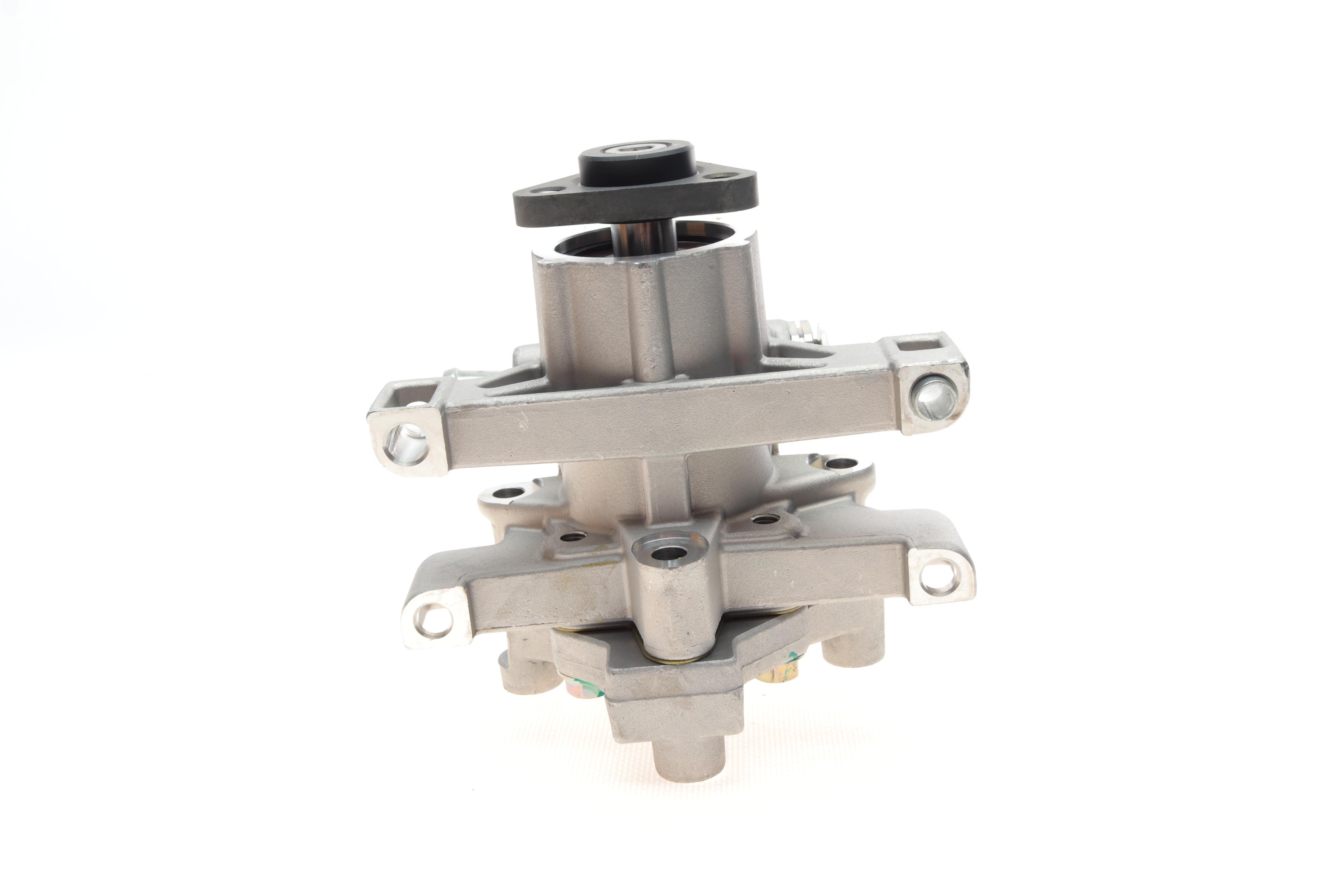 Насос ГПК Ford Transit/Fiat Ducato/Peugeot Boxer 2.2HDi/TDCi 06-